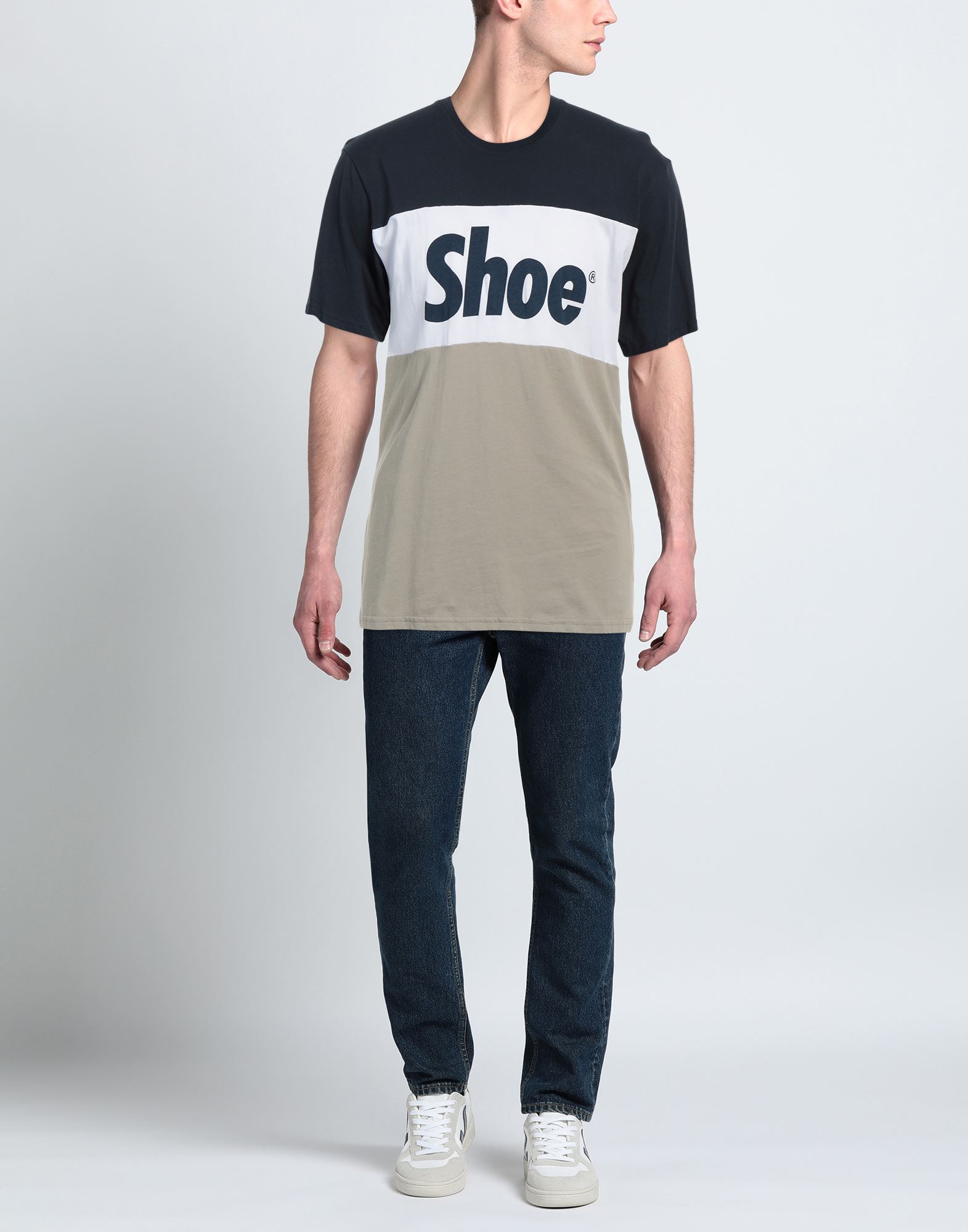  Shoe - Tops - T-shirts - On Yoox.com 