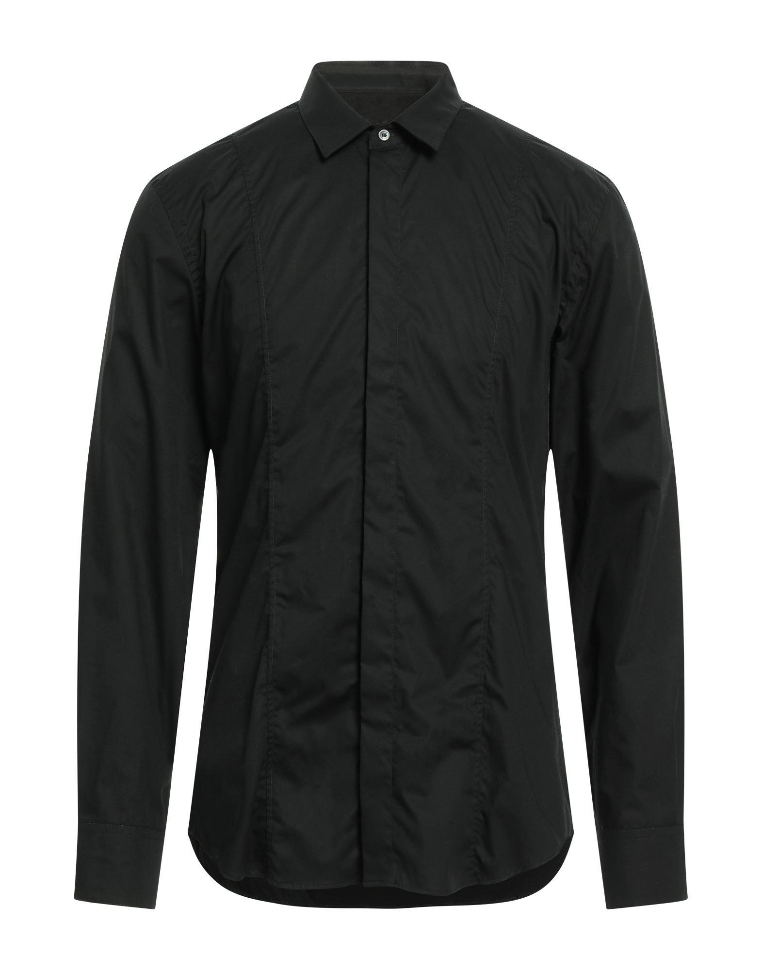  Dondup - Tops - Hemden - On Yoox.com 
