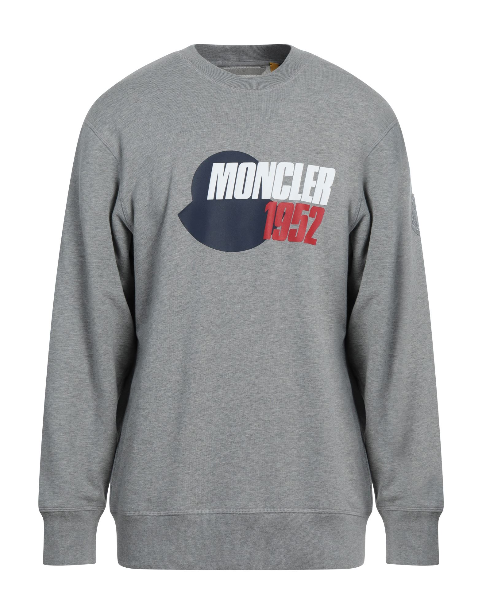 モンクレール(MONCLER) メンズトップス | 通販・人気ランキング - 価格.com
