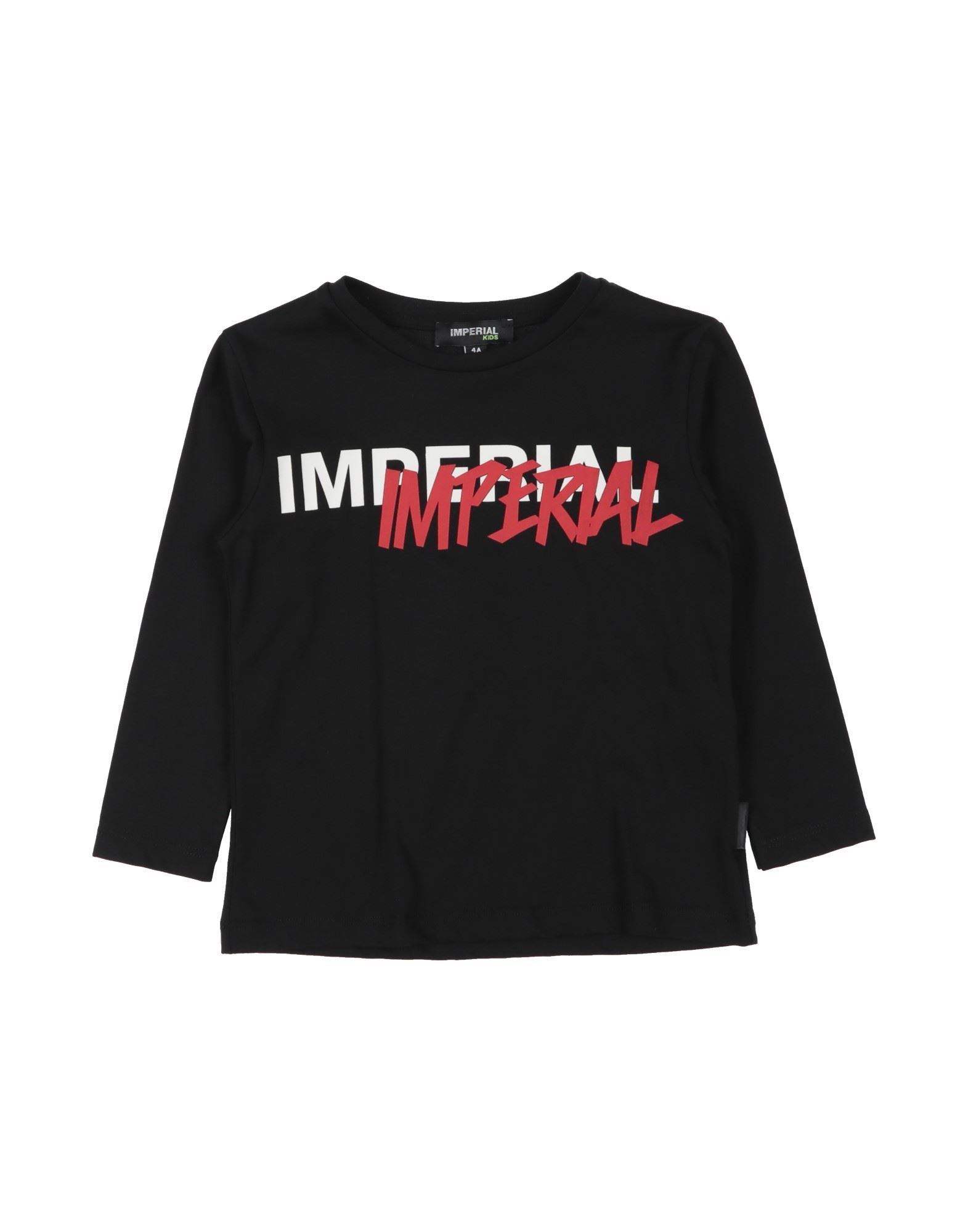  Imperial - Tops - T-shirts - On Yoox.com 