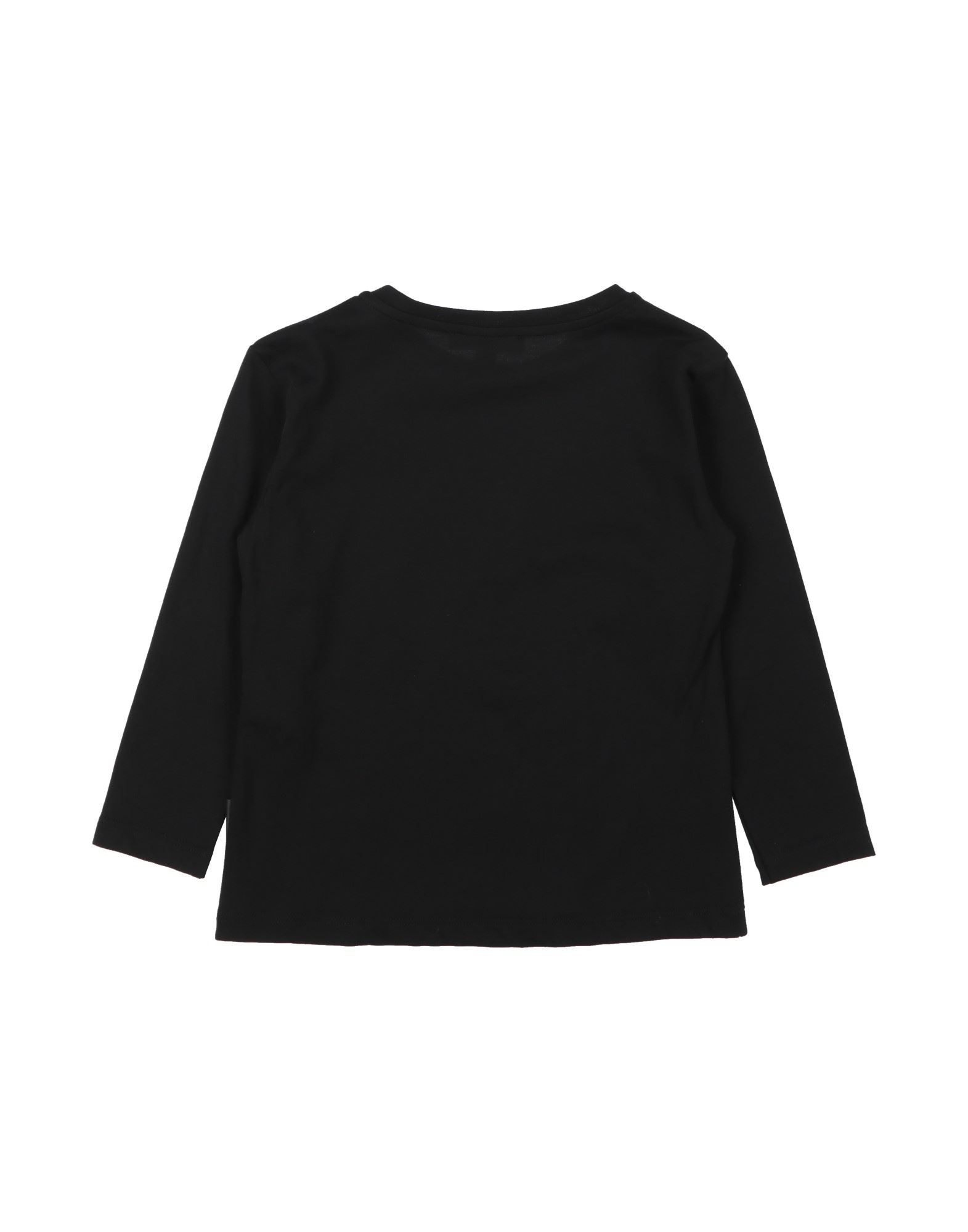  Imperial - Tops - T-shirts - On Yoox.com 