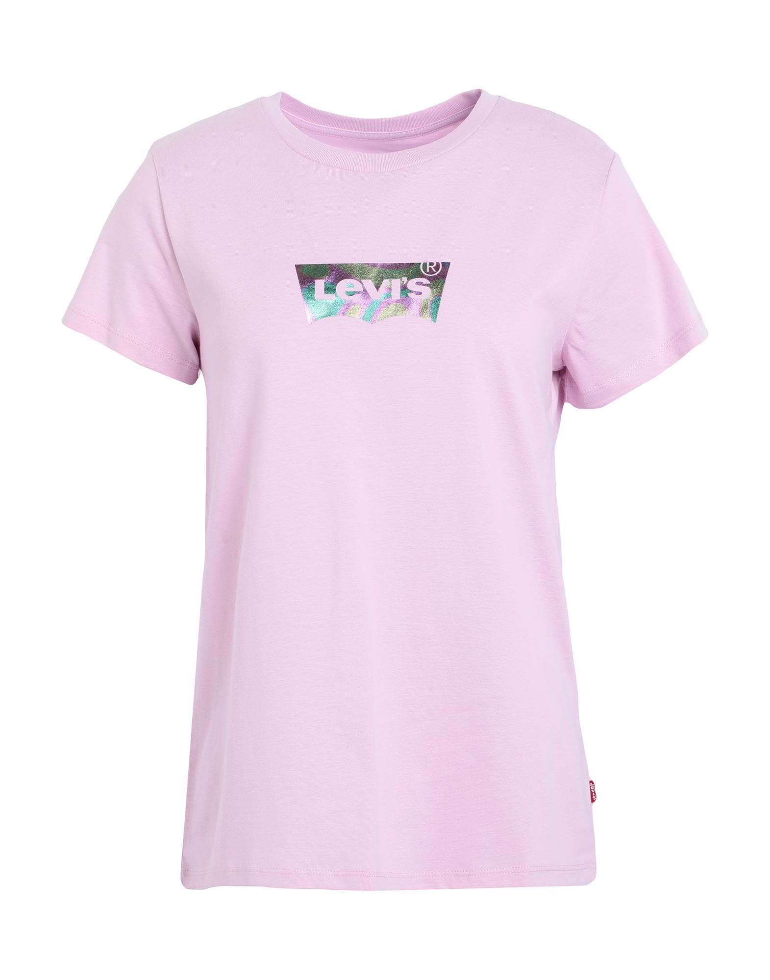 LEVI'S ΜΠΛΟΥΖΑΚΙΑ T-shirt