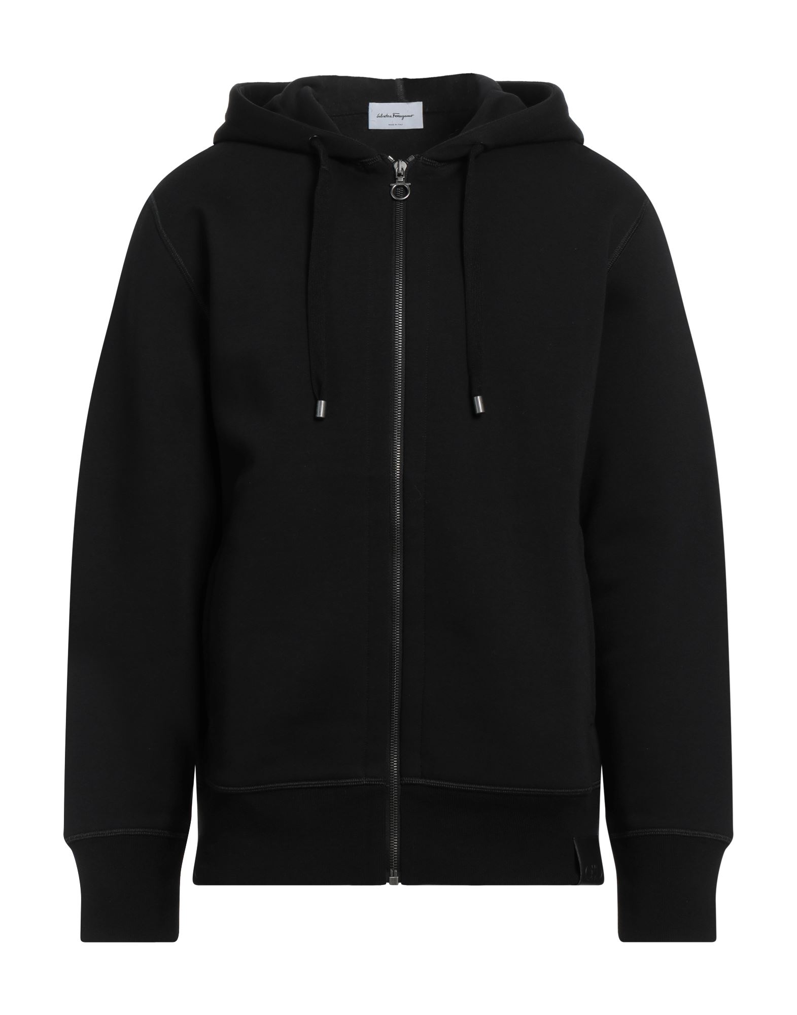  Ferragamo - Tops - Sweatshirts - On Yoox.com 