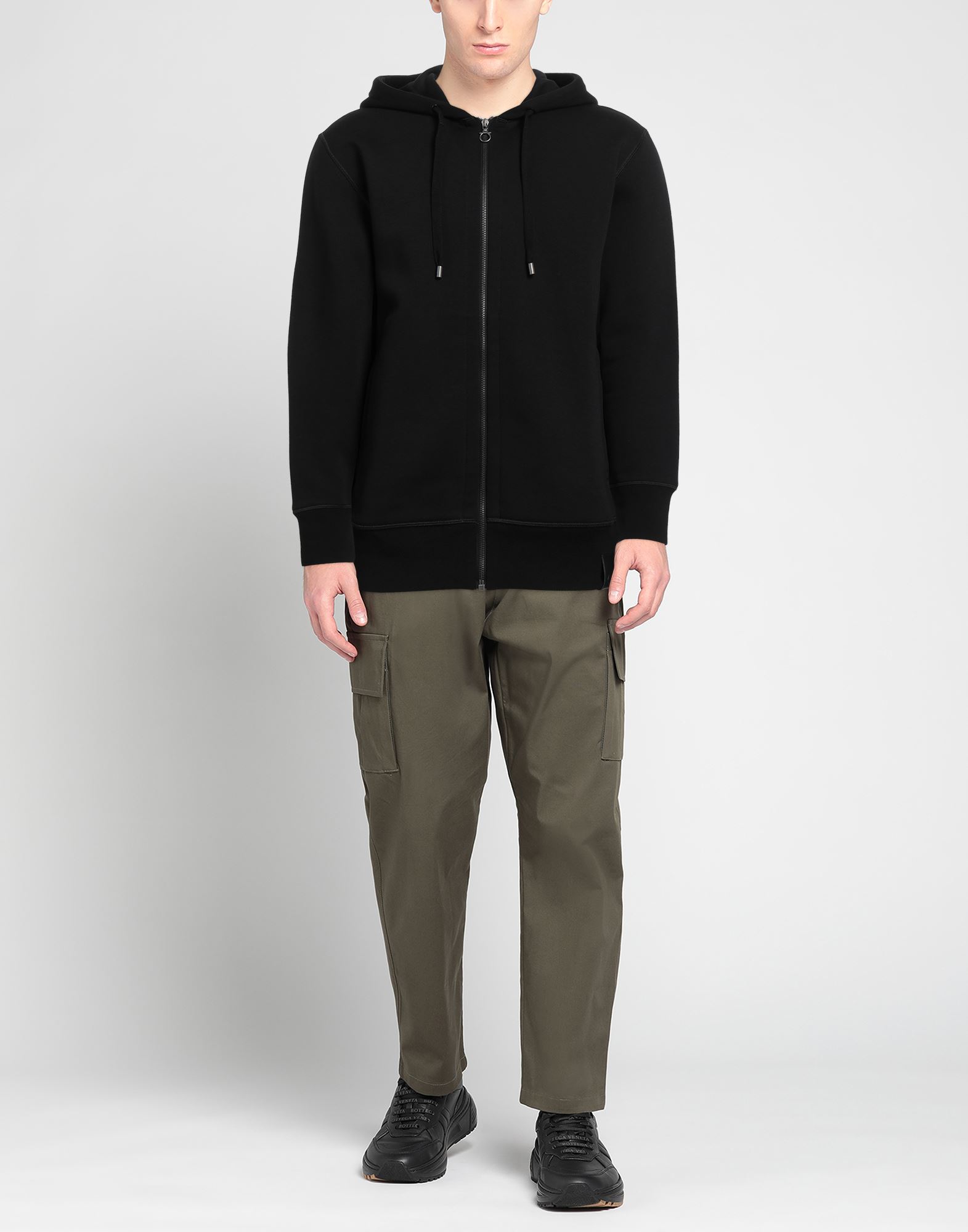  Ferragamo - Tops - Sweatshirts - On Yoox.com 