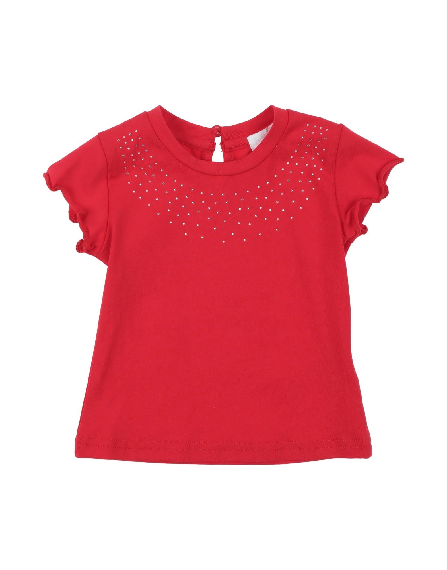  Fun & Fun - Camisetas Y Tops - Camisetas - On Yoox.com 