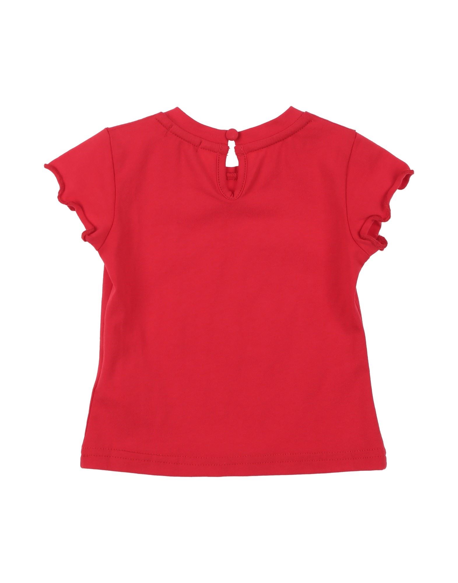  Fun & Fun - Camisetas Y Tops - Camisetas - On Yoox.com 