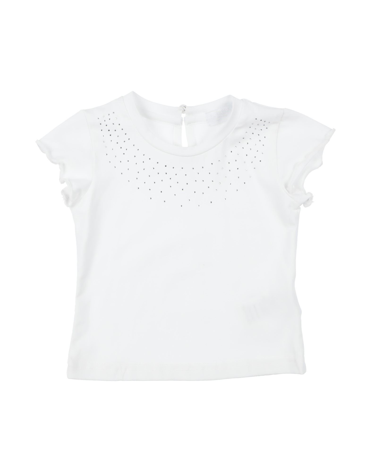  Fun & Fun - Tops - T-shirts - On Yoox.com 