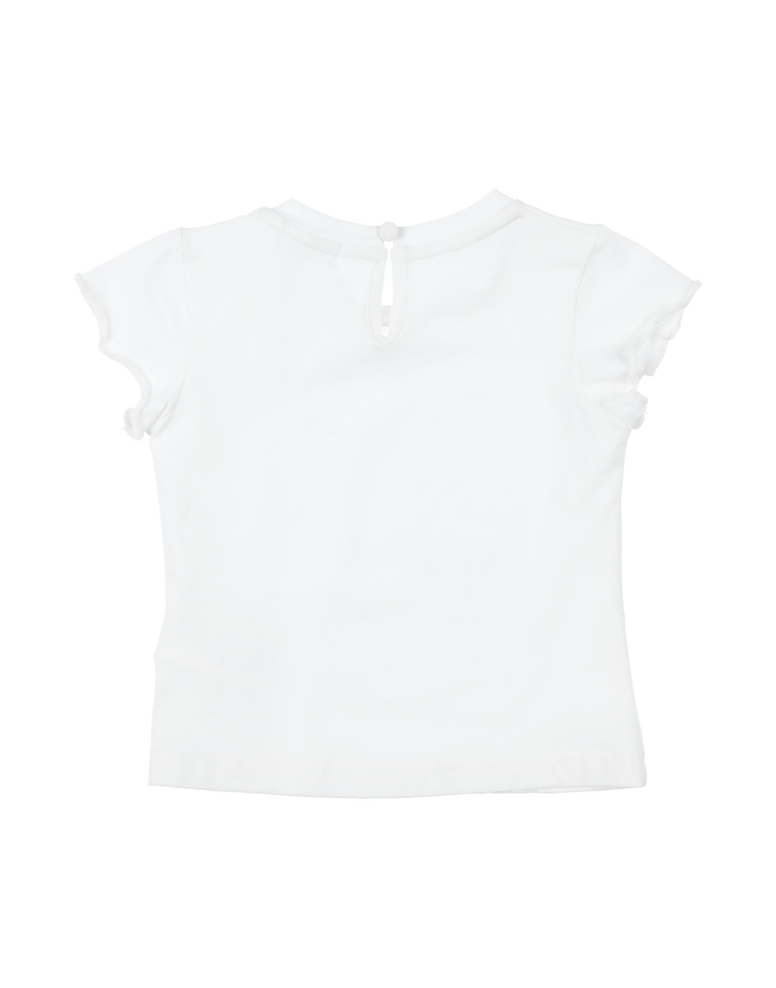  Fun & Fun - Tops - T-shirts - On Yoox.com 