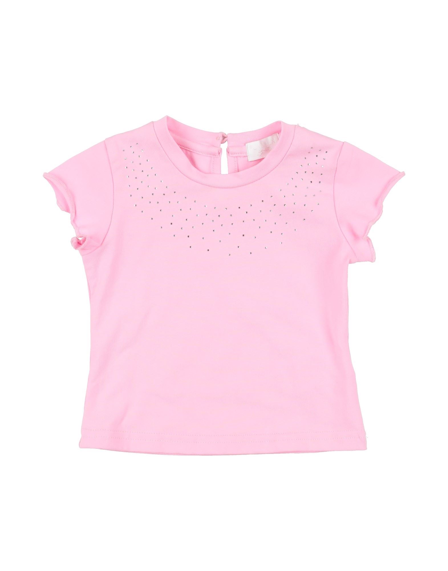  Fun & Fun - Tops - T-shirts - On Yoox.com 