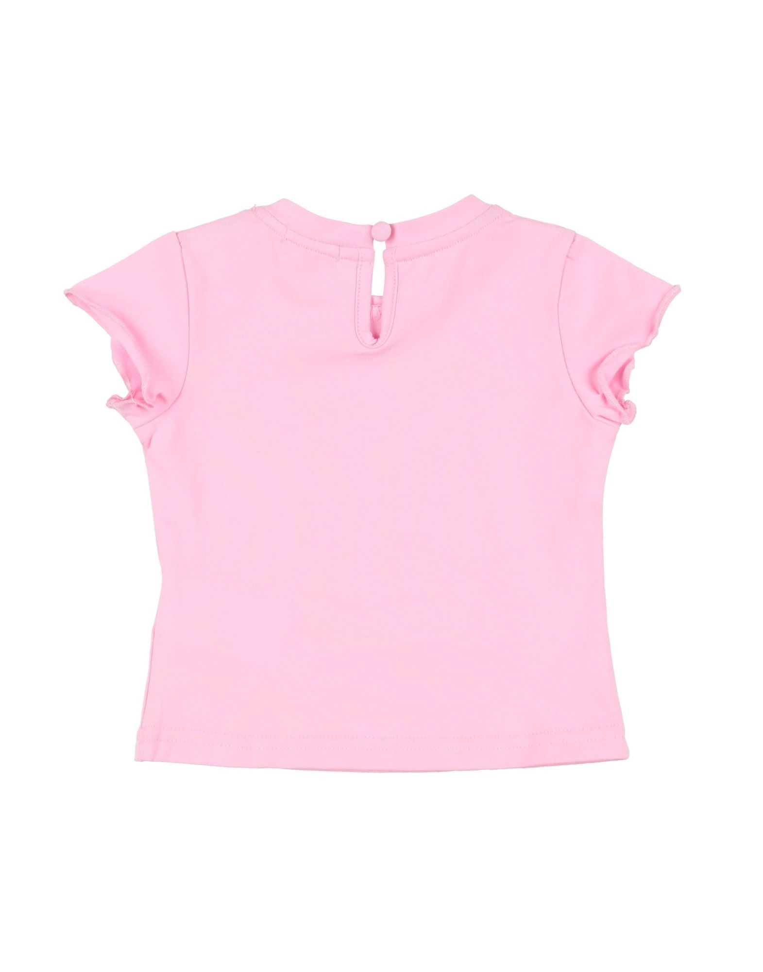  Fun & Fun - Tops - T-shirts - On Yoox.com 