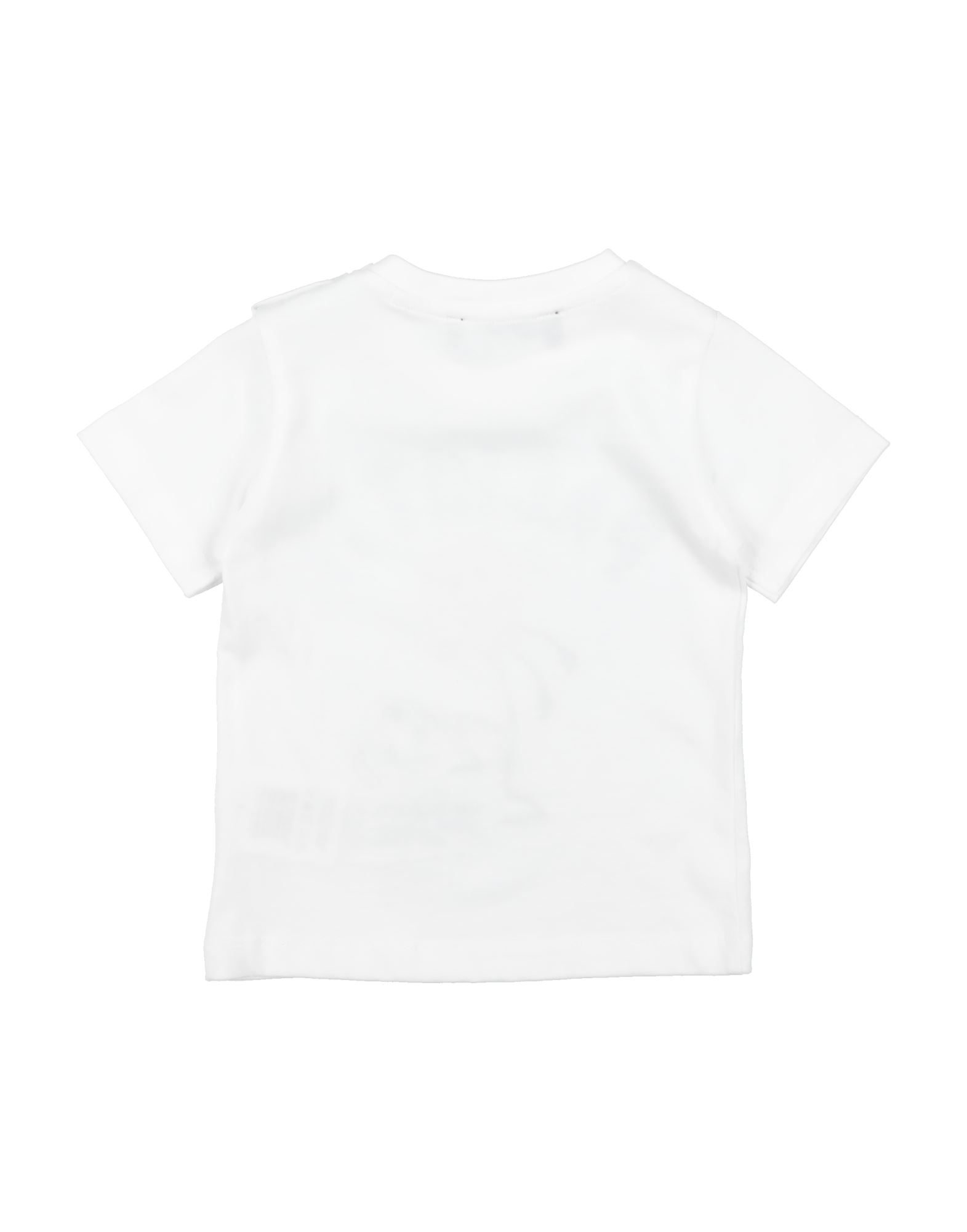  Paciotti 4us - Camisetas Y Tops - Camisetas - On Yoox.com 