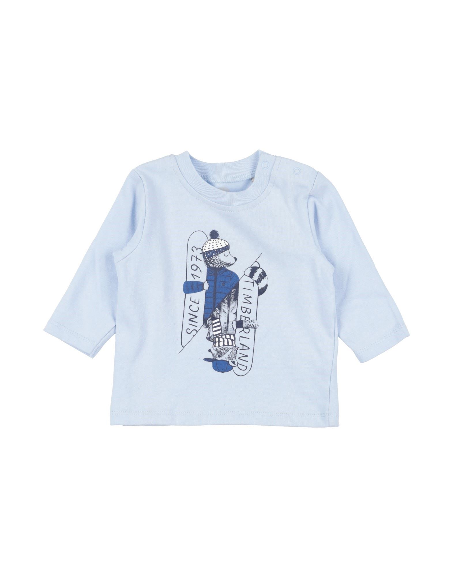  Timberland - Tops - T-shirts - On Yoox.com 