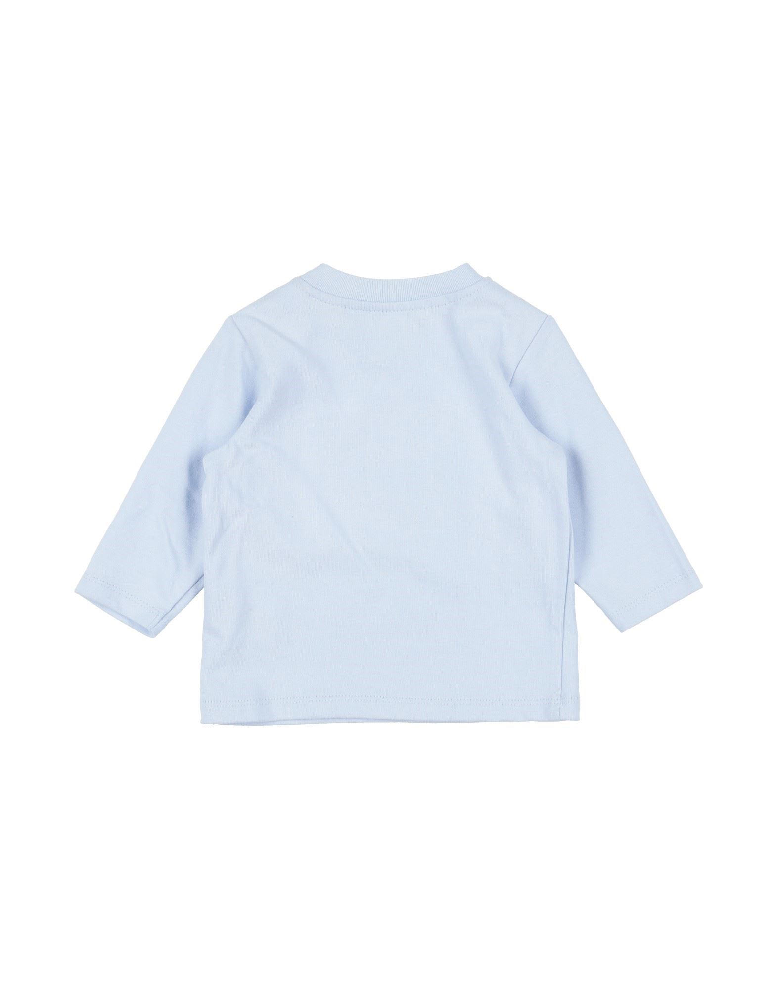  Timberland - Tops - T-shirts - On Yoox.com 