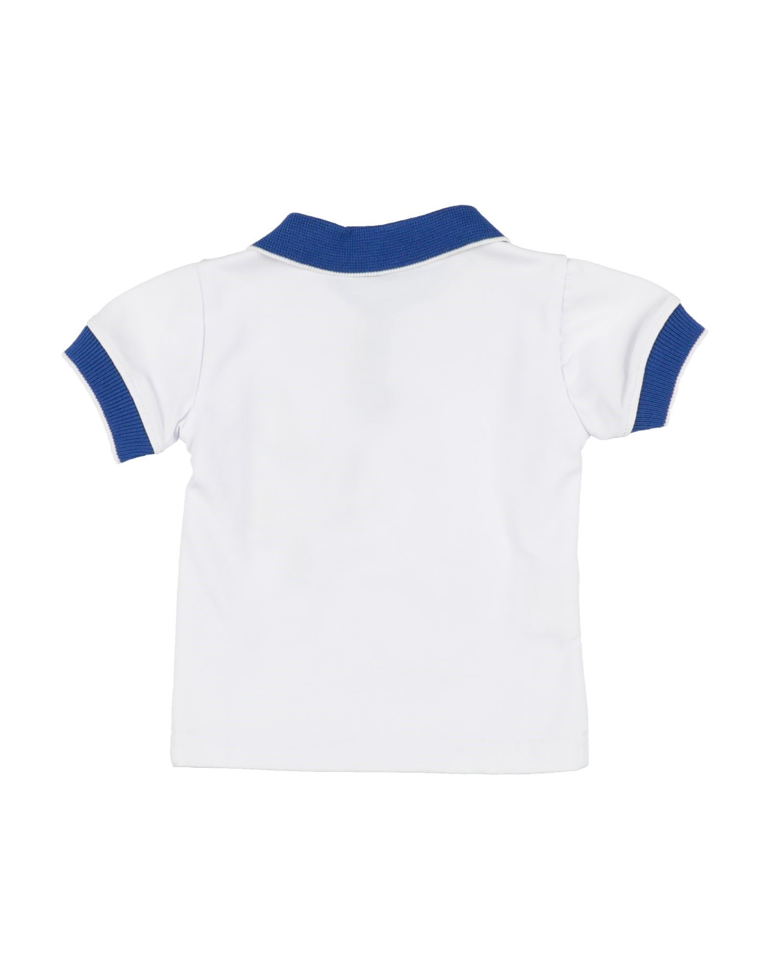  Manuell & Frank - Camisetas Y Tops - Polos - On Yoox.com 