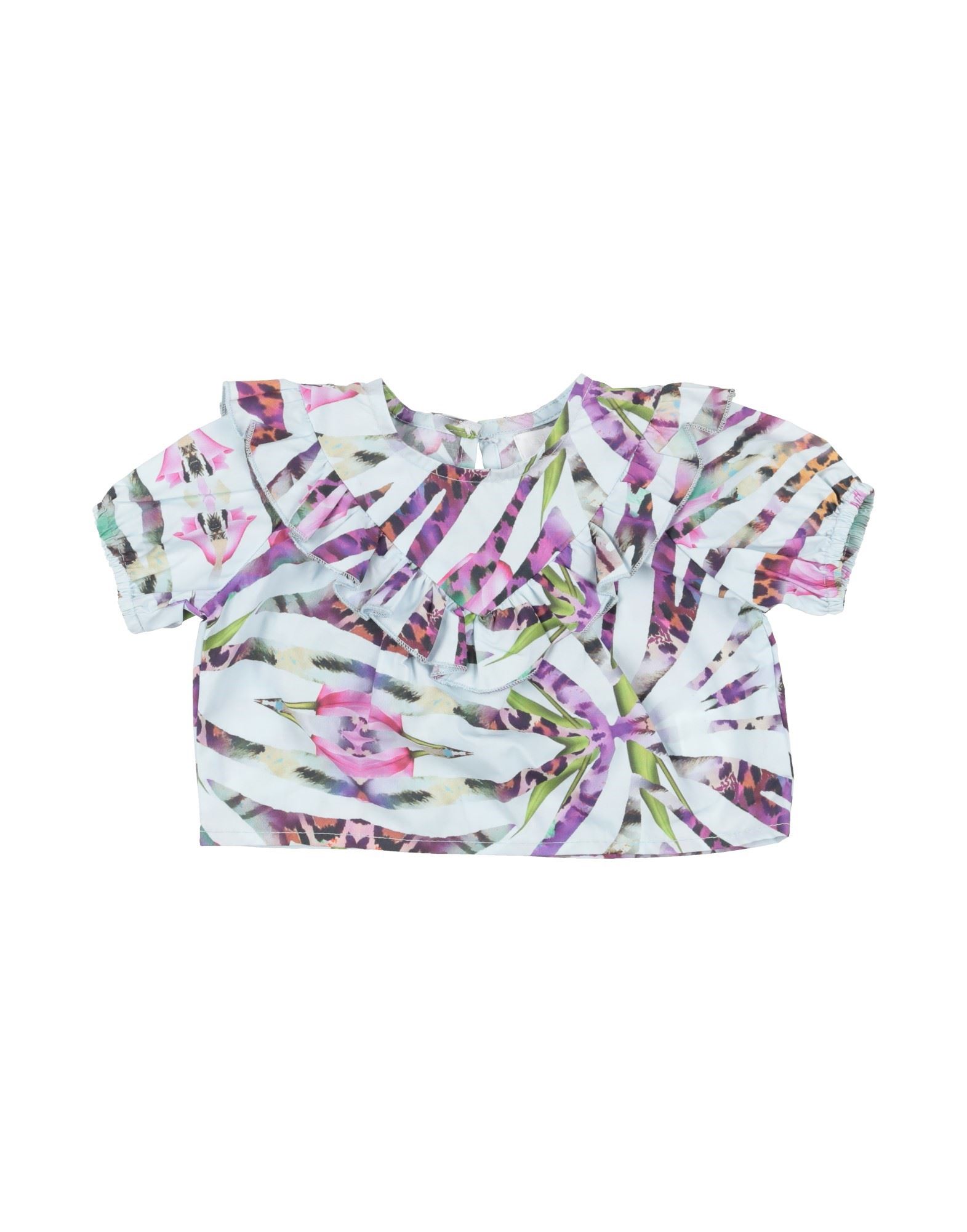  Fun & Fun - Tops - Tops - On Yoox.com 