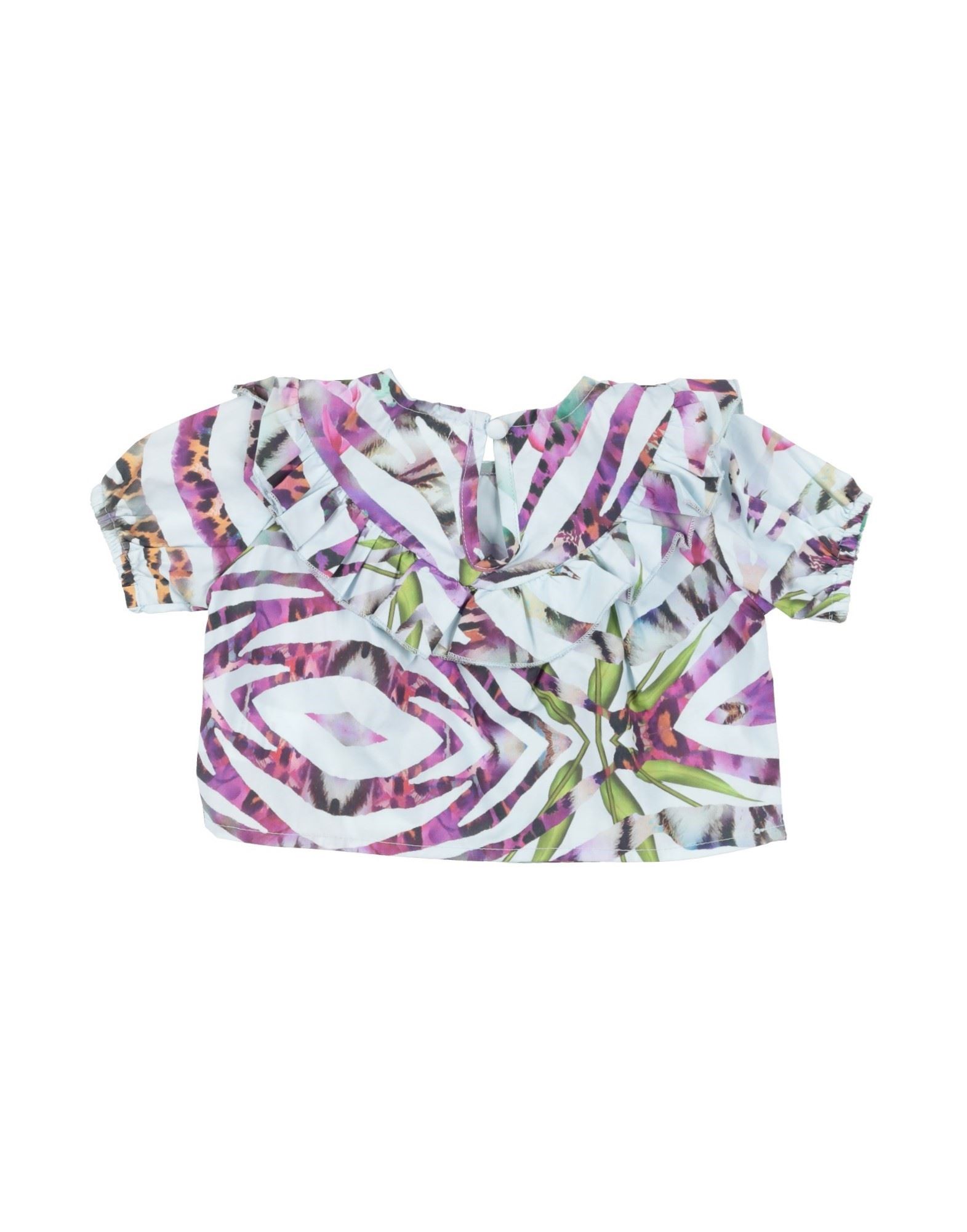  Fun & Fun - Tops - Tops - On Yoox.com 
