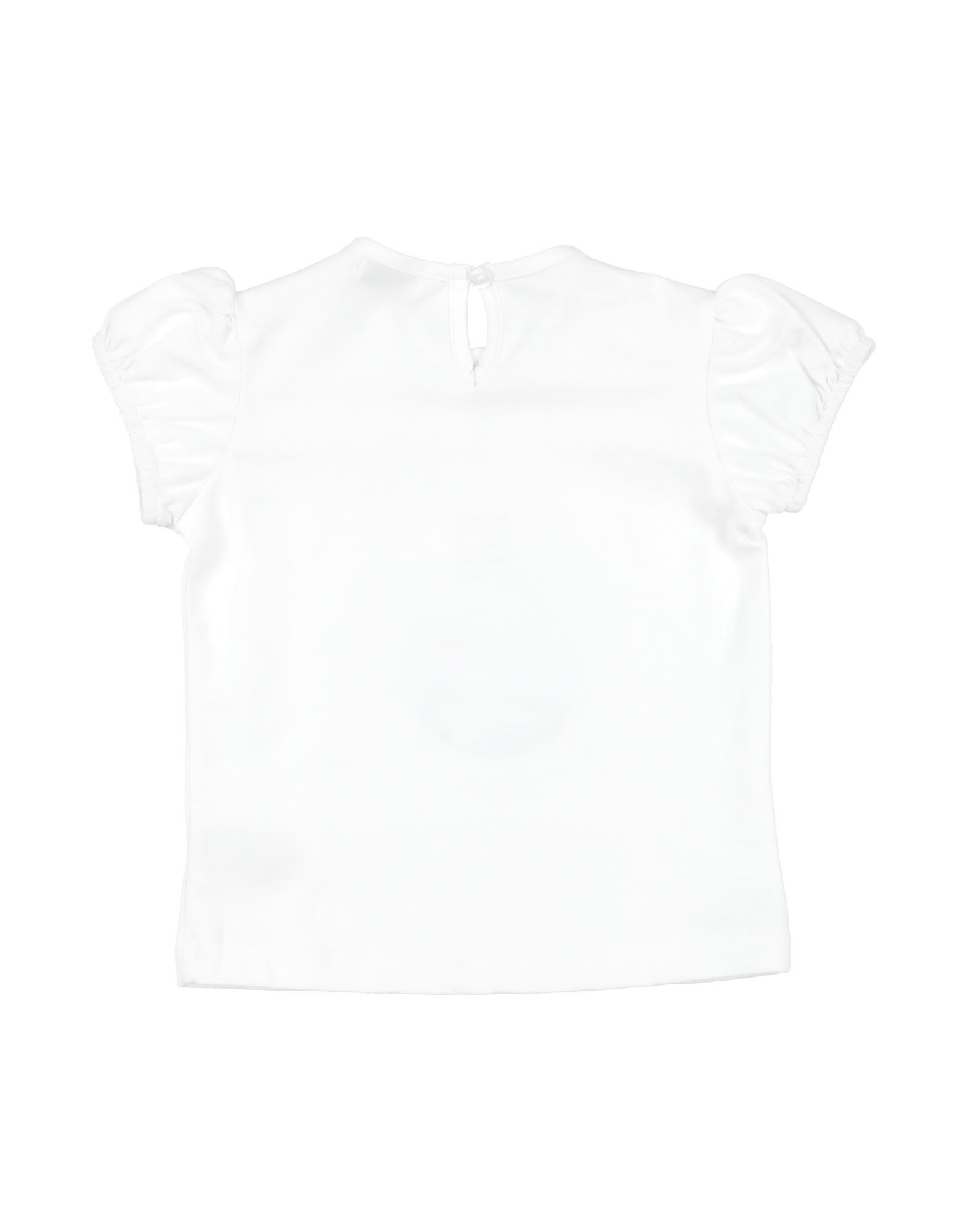  Y-clù - Tops - T-shirts - On Yoox.com 
