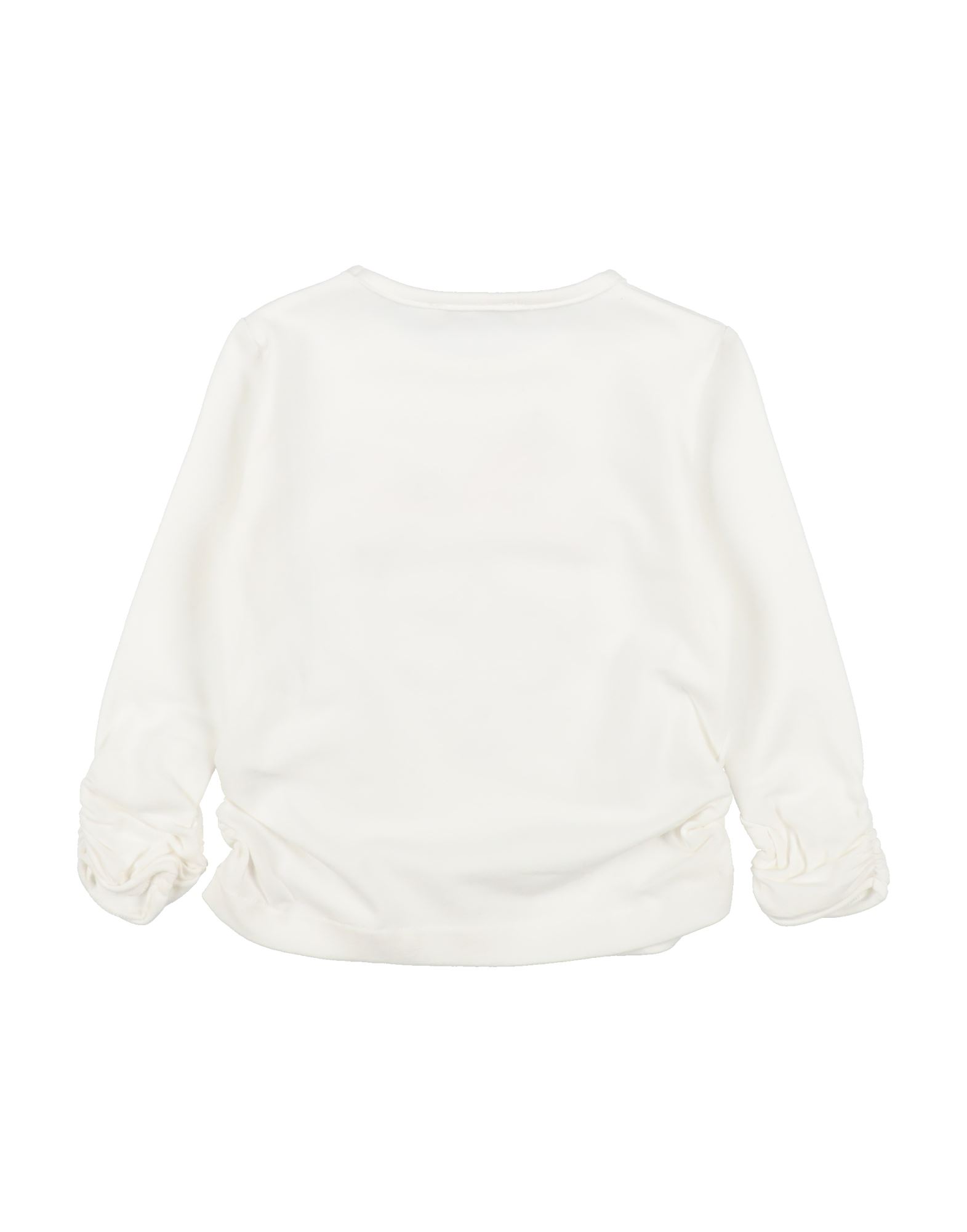  Elsy - Tops - T-shirts - On Yoox.com 