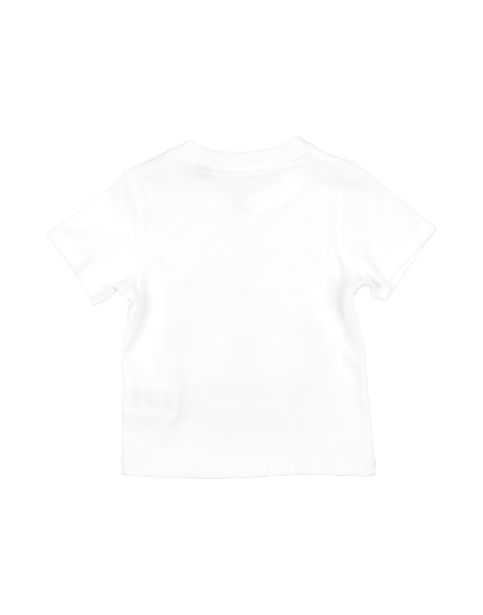  Timberland - Tops - T-shirts - On Yoox.com 