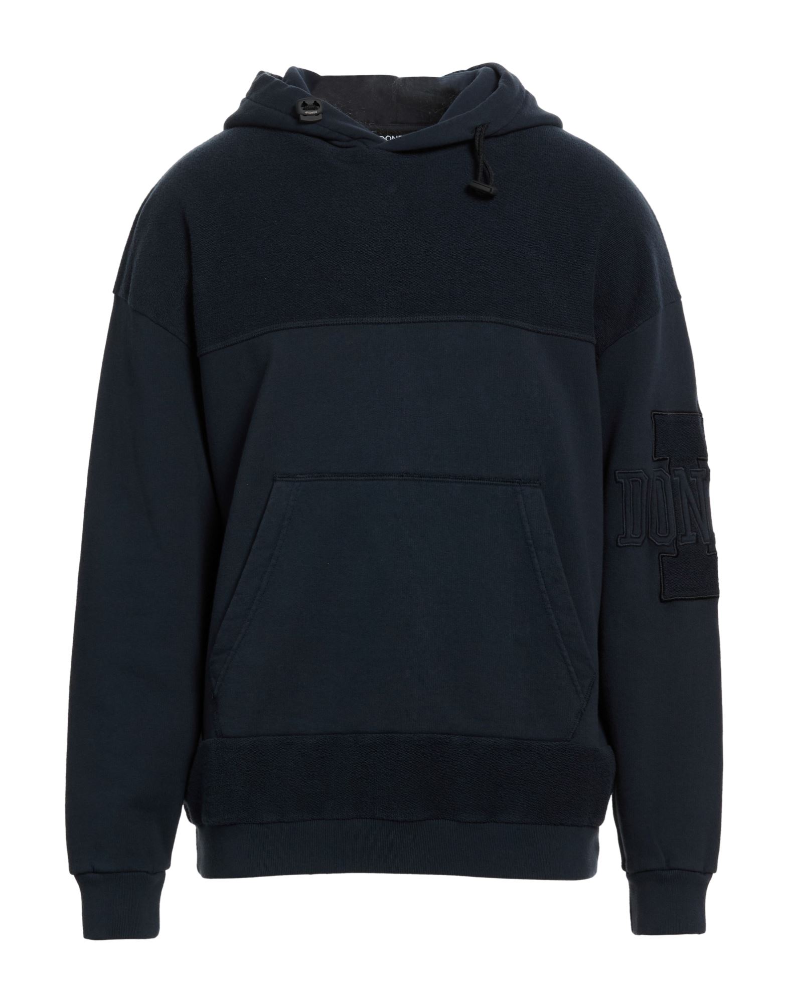  Dondup - Camisetas Y Tops - Sudaderas - On Yoox.com 
