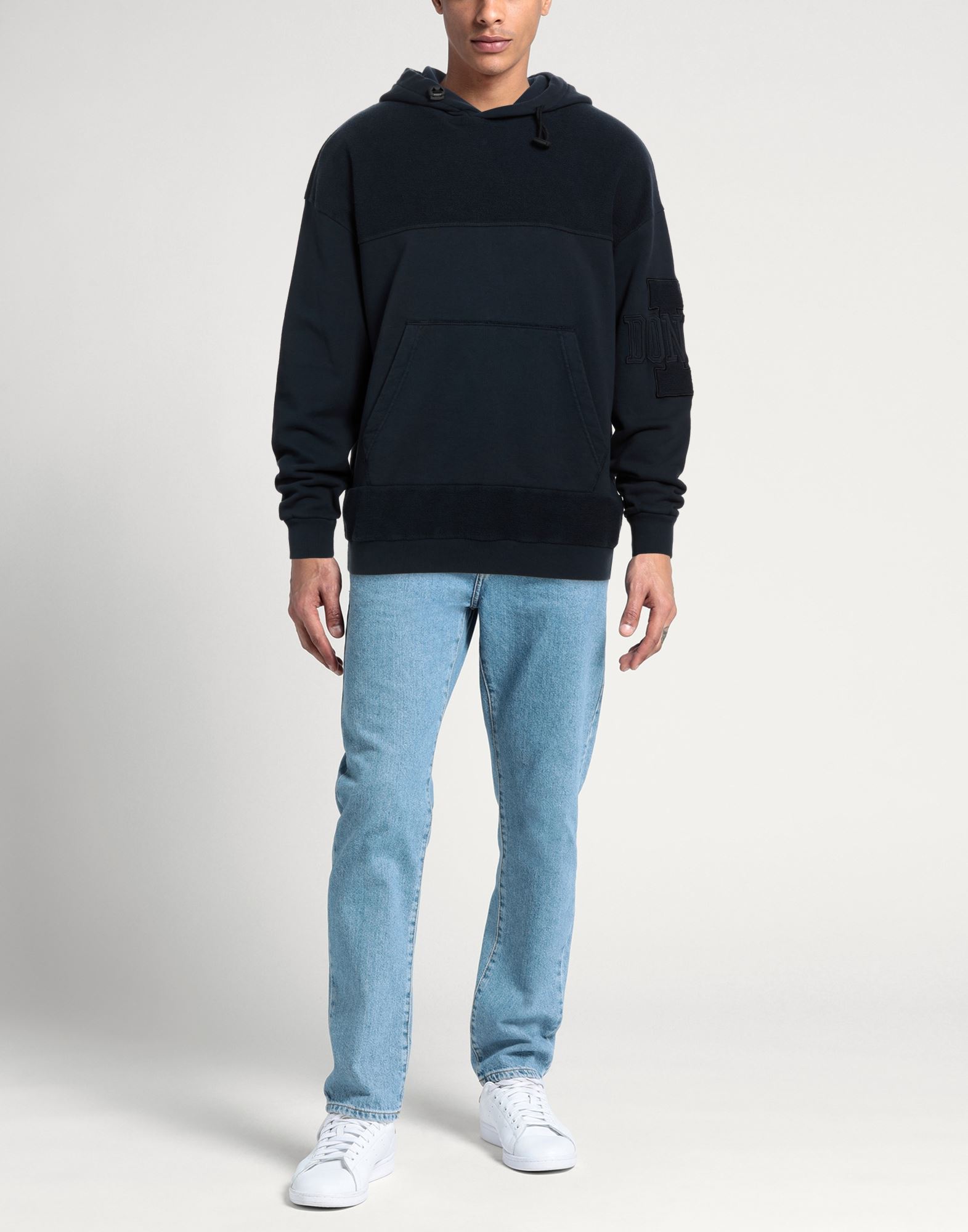 Dondup - Camisetas Y Tops - Sudaderas - On Yoox.com 