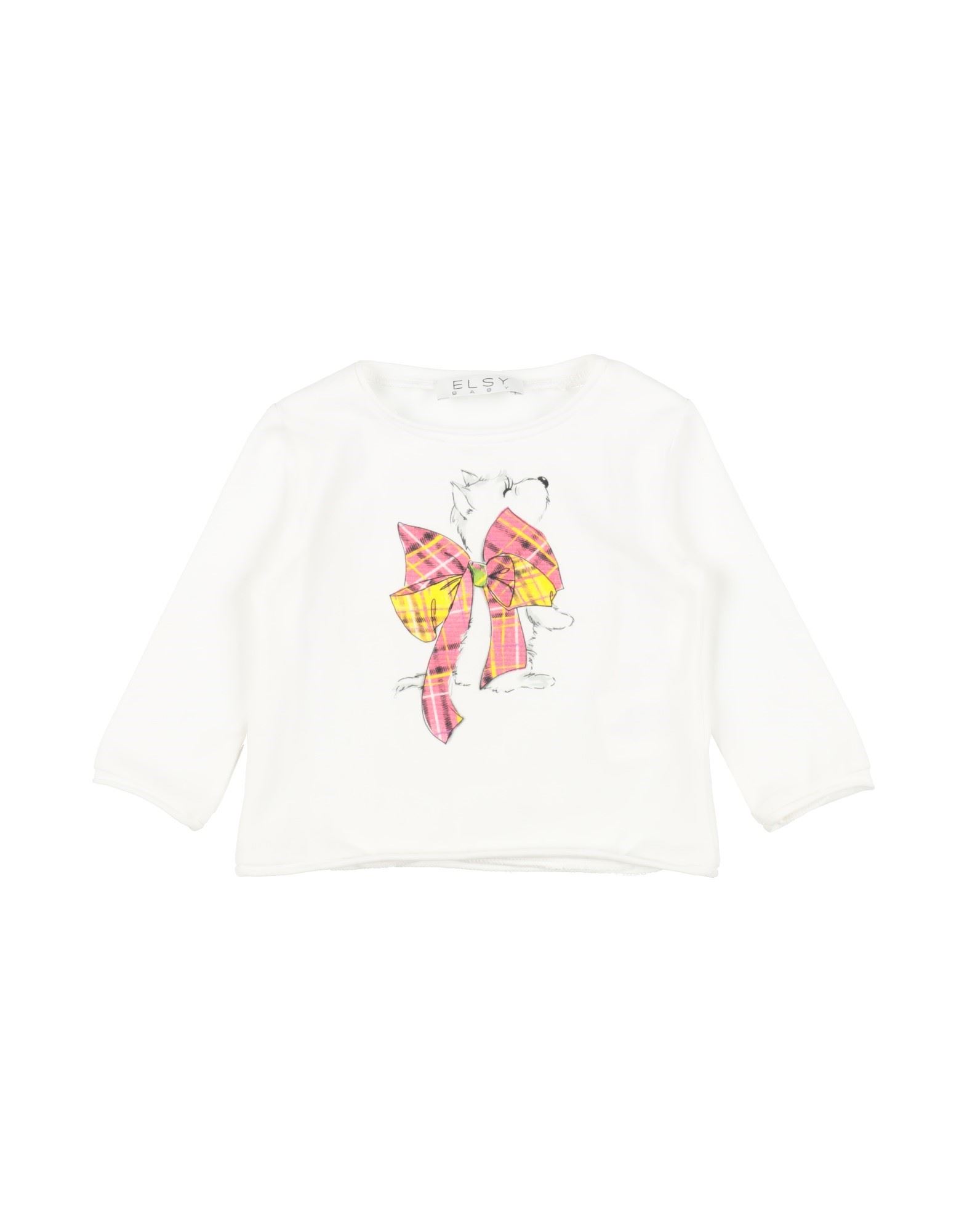  Elsy - Tops - T-shirts - On Yoox.com 