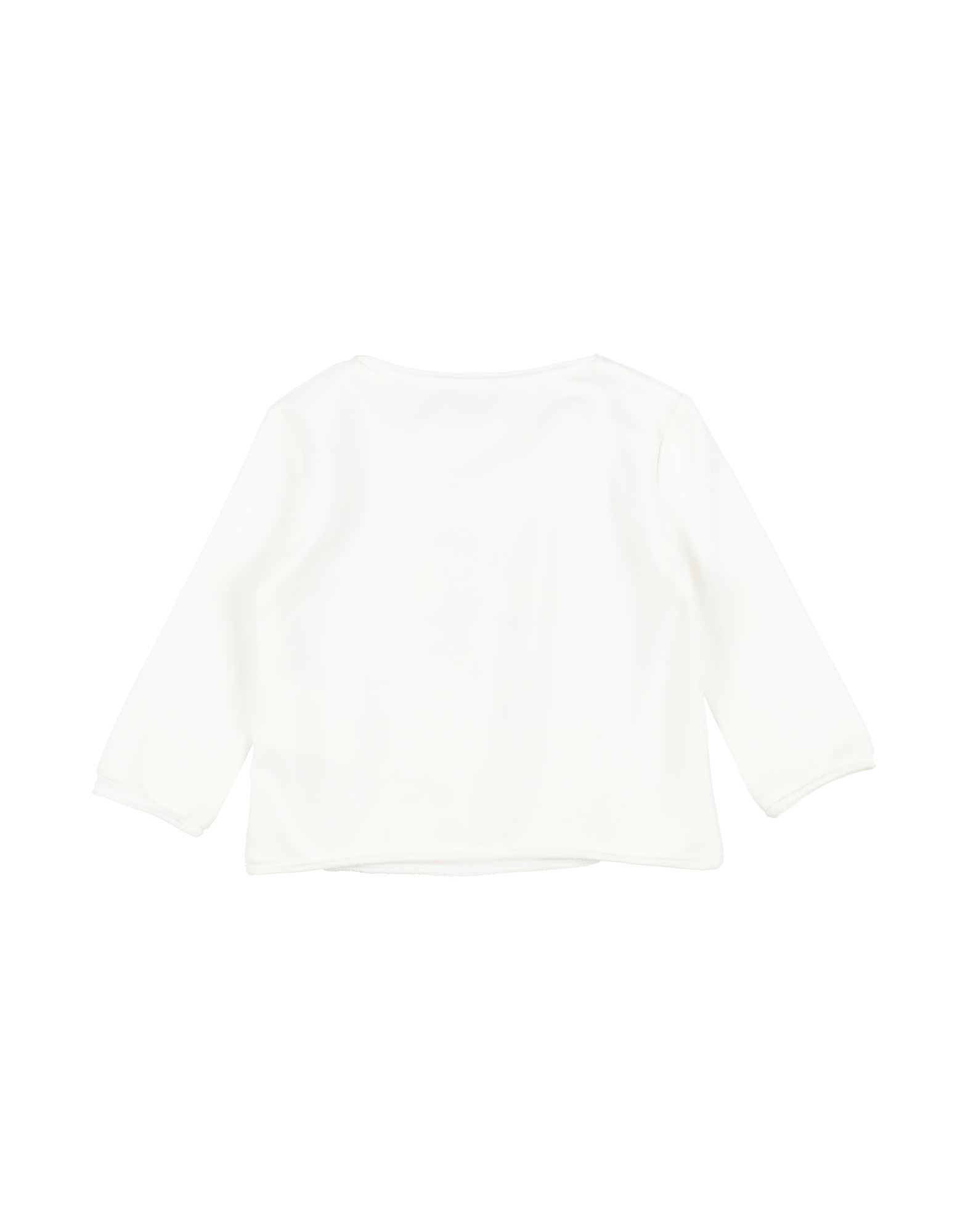  Elsy - Tops - T-shirts - On Yoox.com 