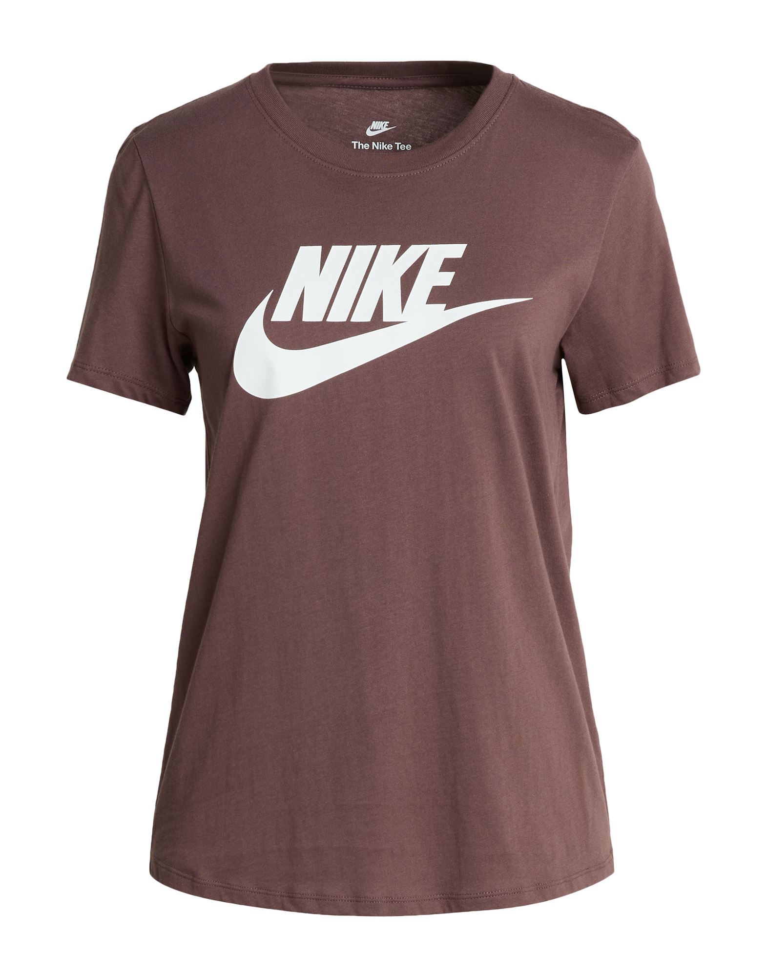 NIKE ΜΠΛΟΥΖΑΚΙΑ T-shirt