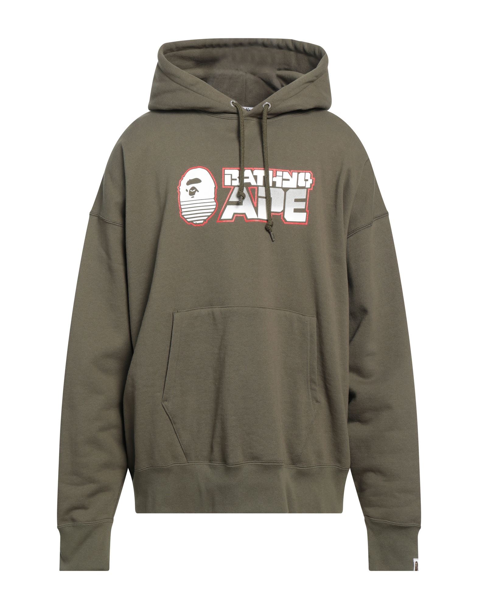 ア・ベイシング・エイプ(A BATHING APE) | 通販・人気ランキング