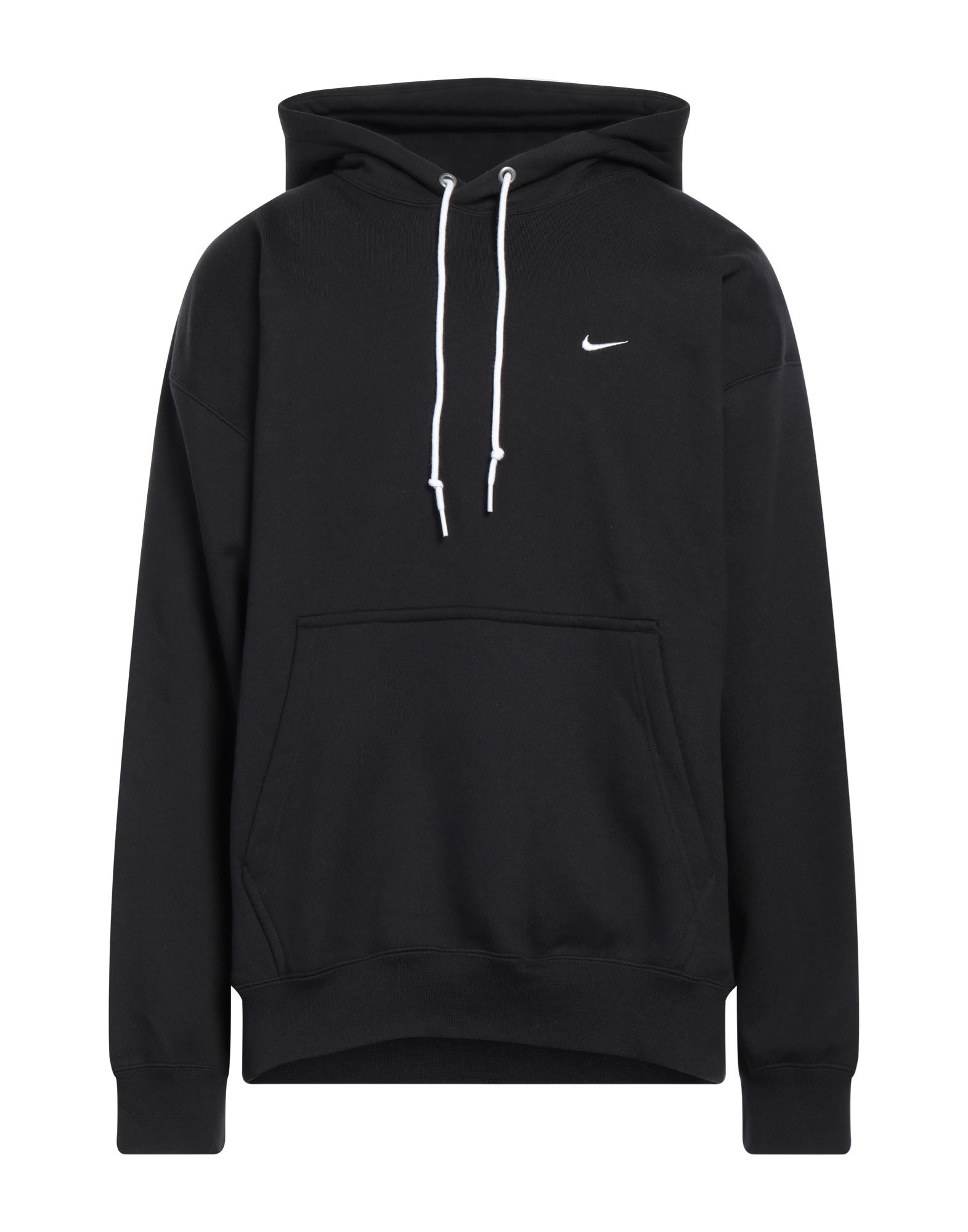 NIKE ΜΠΛΟΥΖΑΚΙΑ Φούτερ