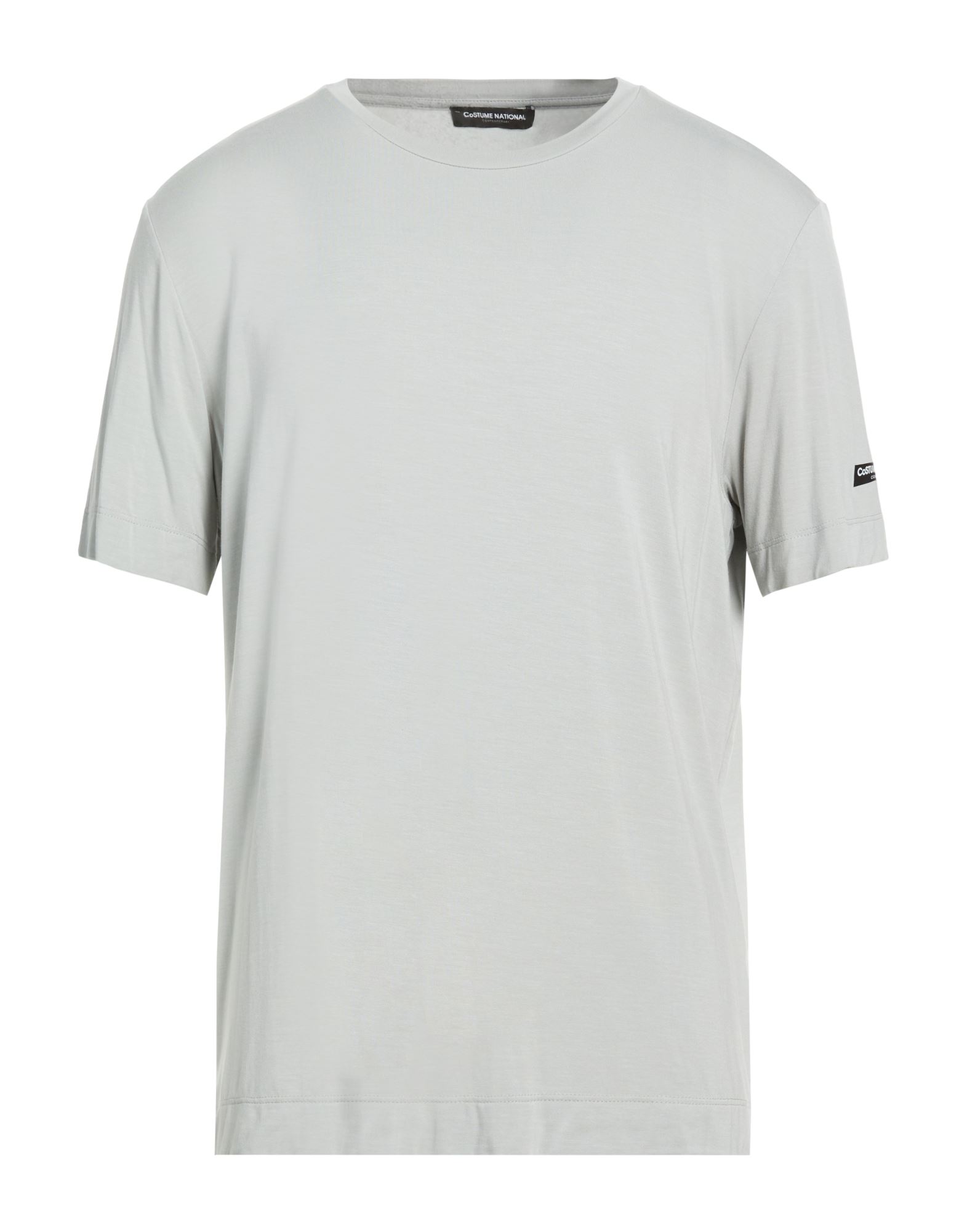  Costume National - Tops - T-shirts - On Yoox.com 