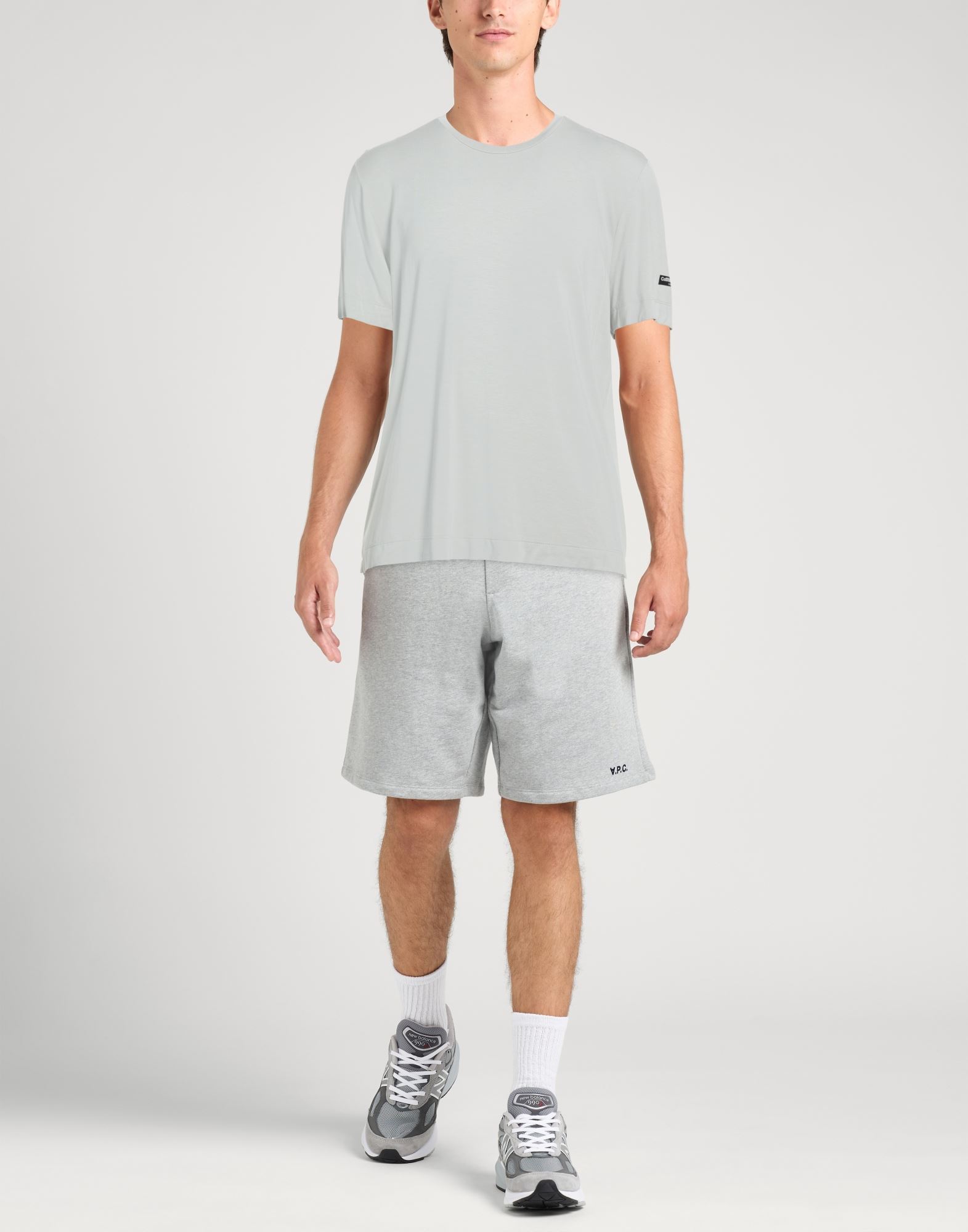  Costume National - Tops - T-shirts - On Yoox.com 