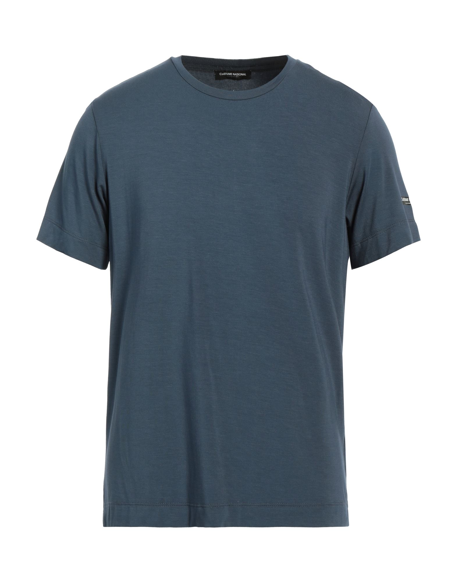 COSTUME NATIONAL ΜΠΛΟΥΖΑΚΙΑ T-shirt