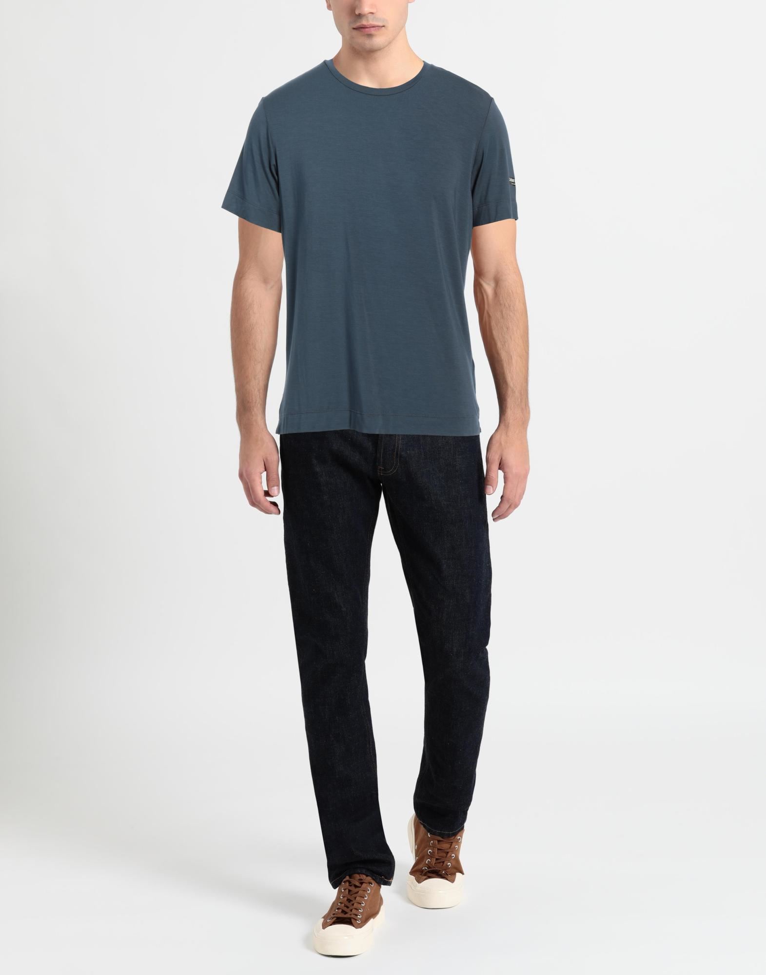  Costume National - Tops - T-shirts - On Yoox.com 