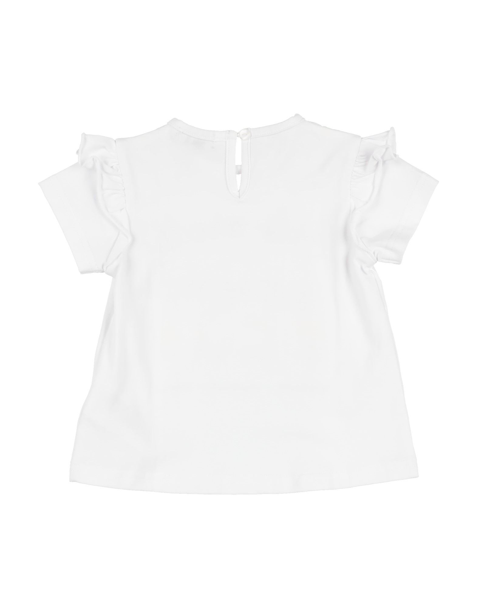  Y-clù - Camisetas Y Tops - Camisetas - On Yoox.com 