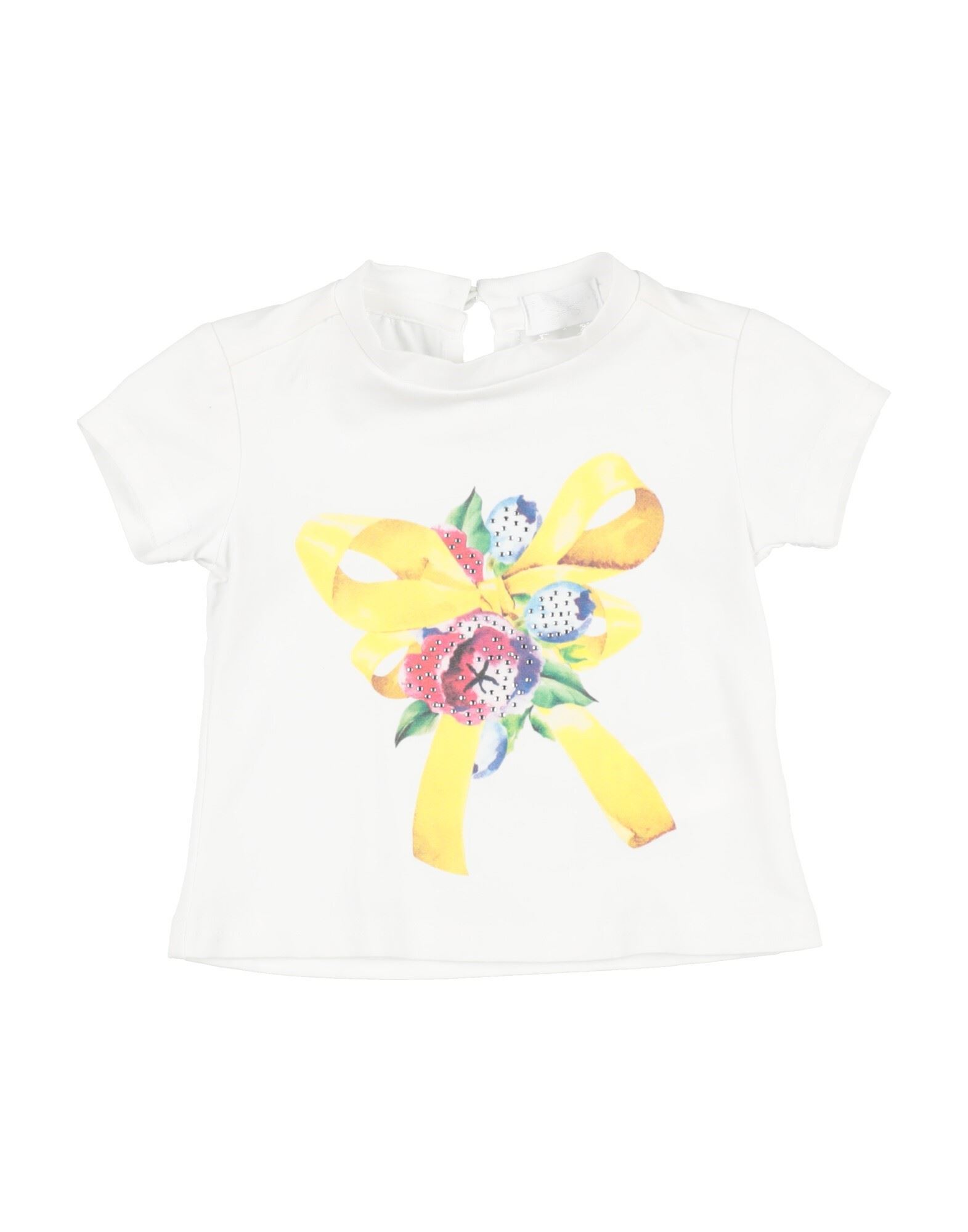  Fun & Fun - Tops - T-shirts - On Yoox.com 