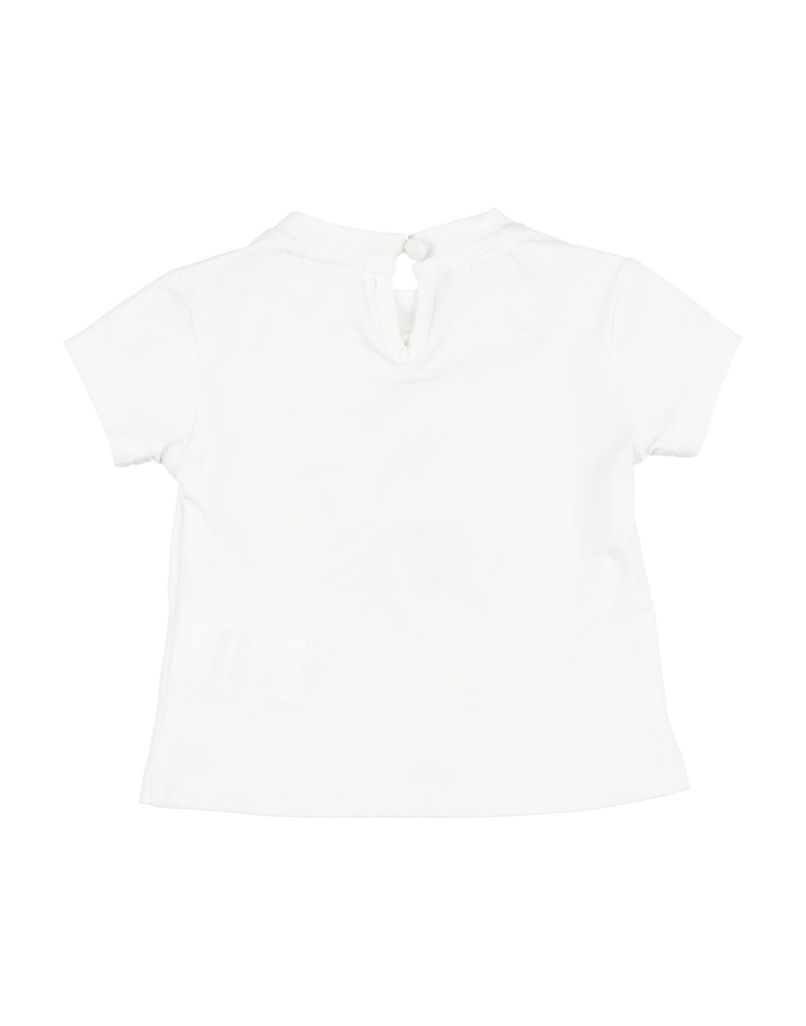  Fun & Fun - Tops - T-shirts - On Yoox.com 