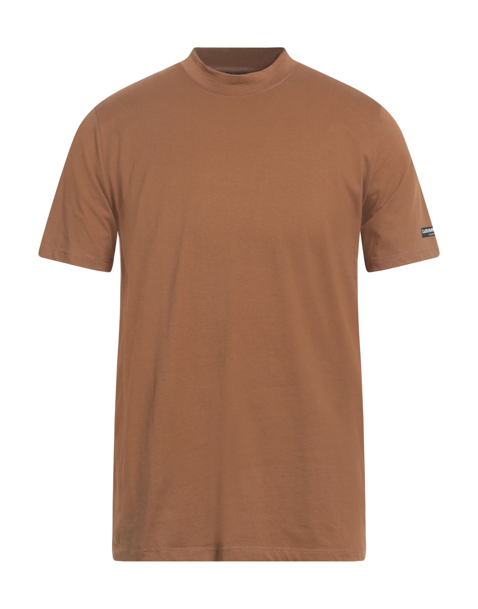  Costume National - Tops - T-shirts - On Yoox.com 