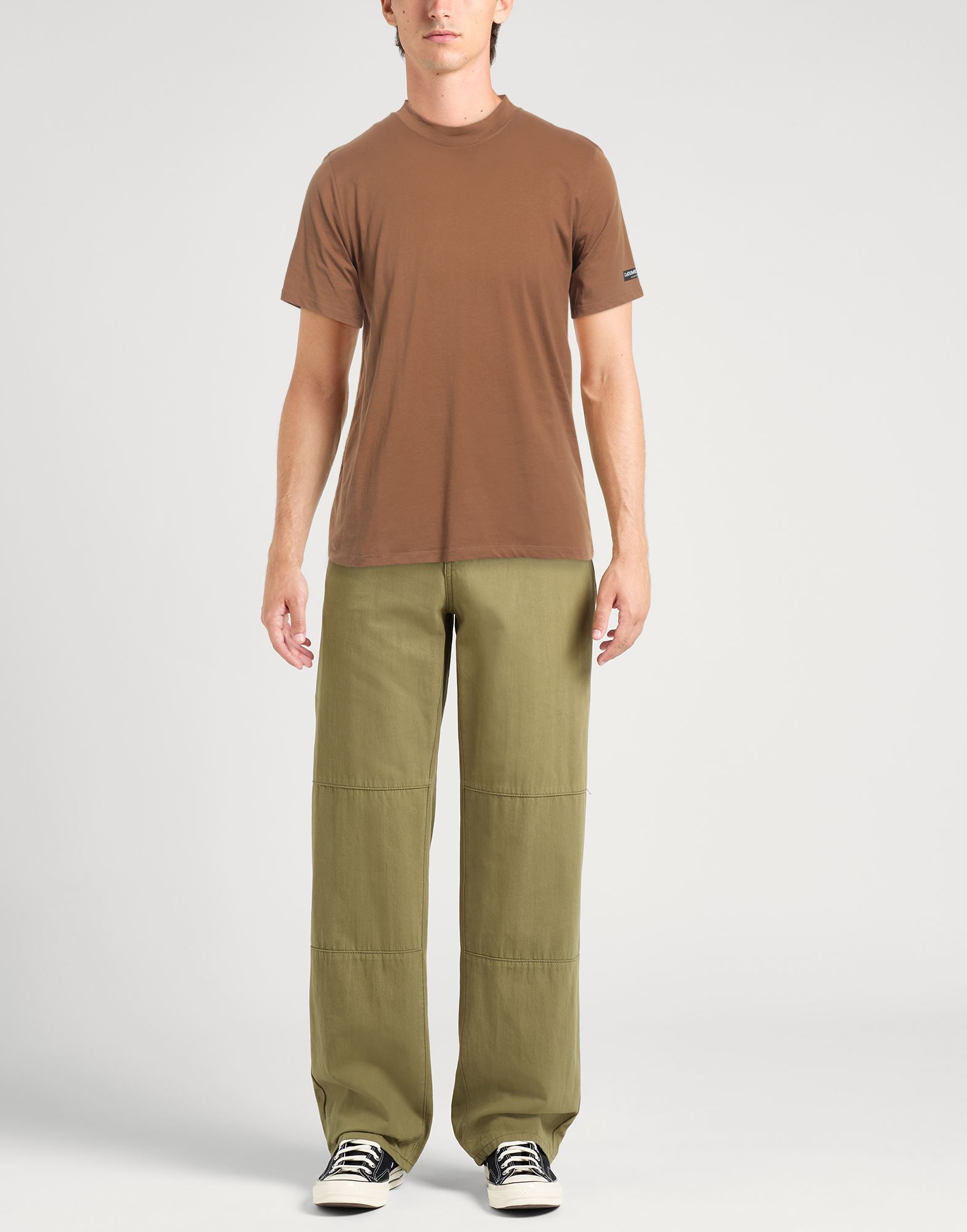  Costume National - Tops - T-shirts - On Yoox.com 