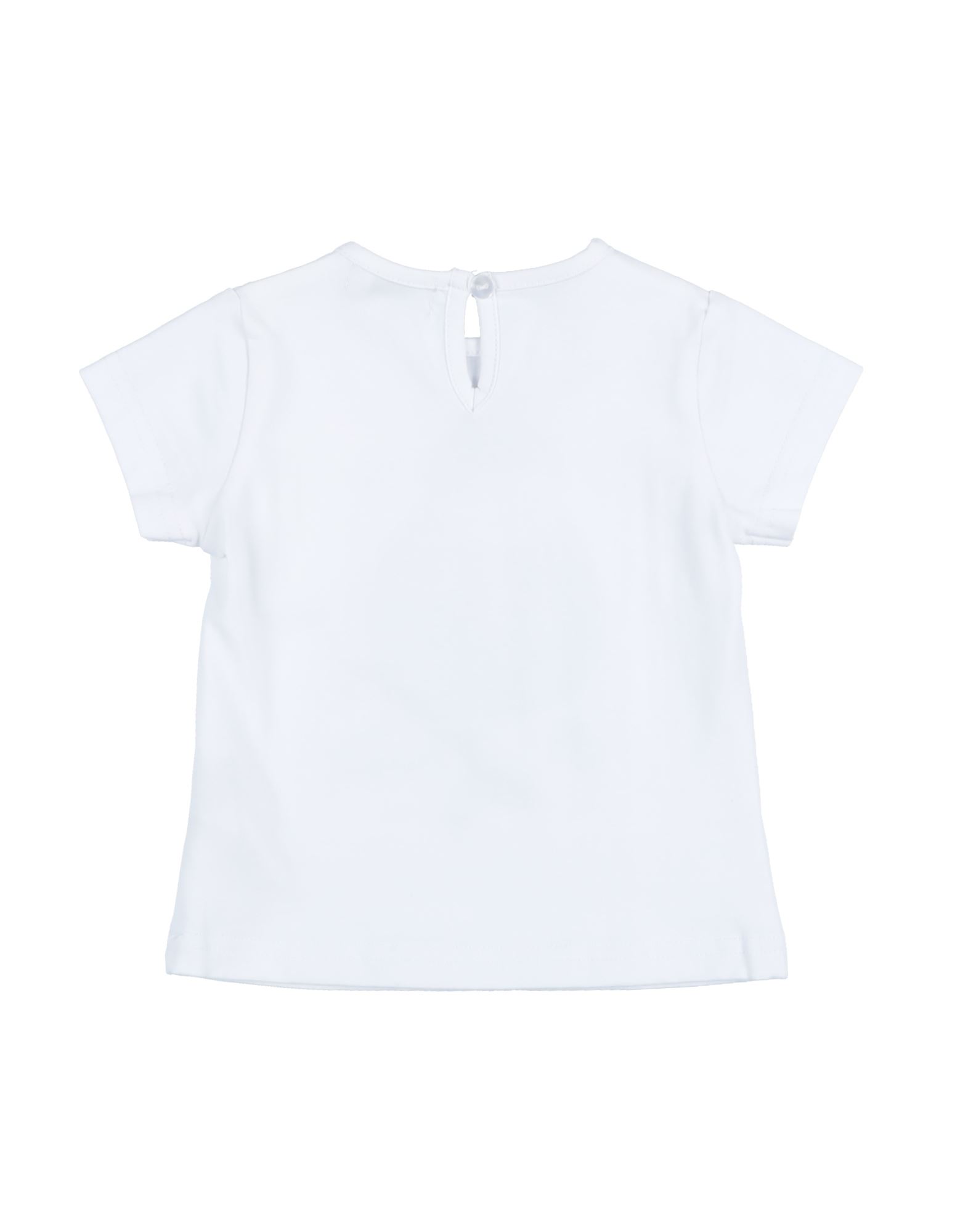  Y-clù - Camisetas Y Tops - Camisetas - On Yoox.com 