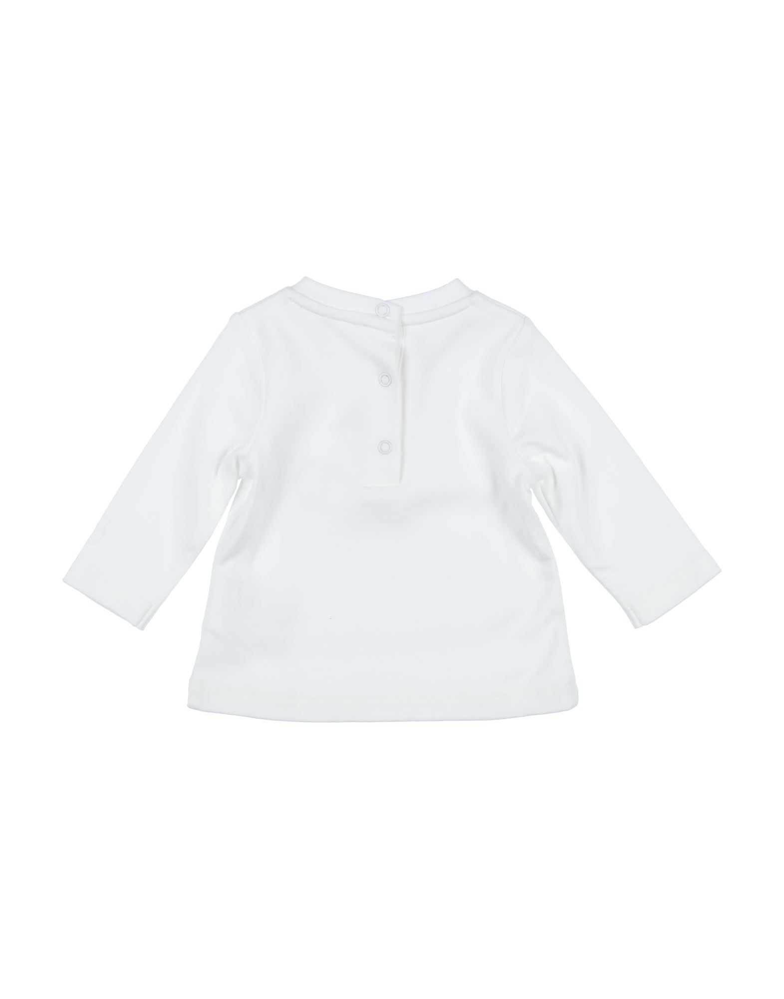  Minibanda By Sarabanda - Tops - T-shirts - On Yoox.com 
