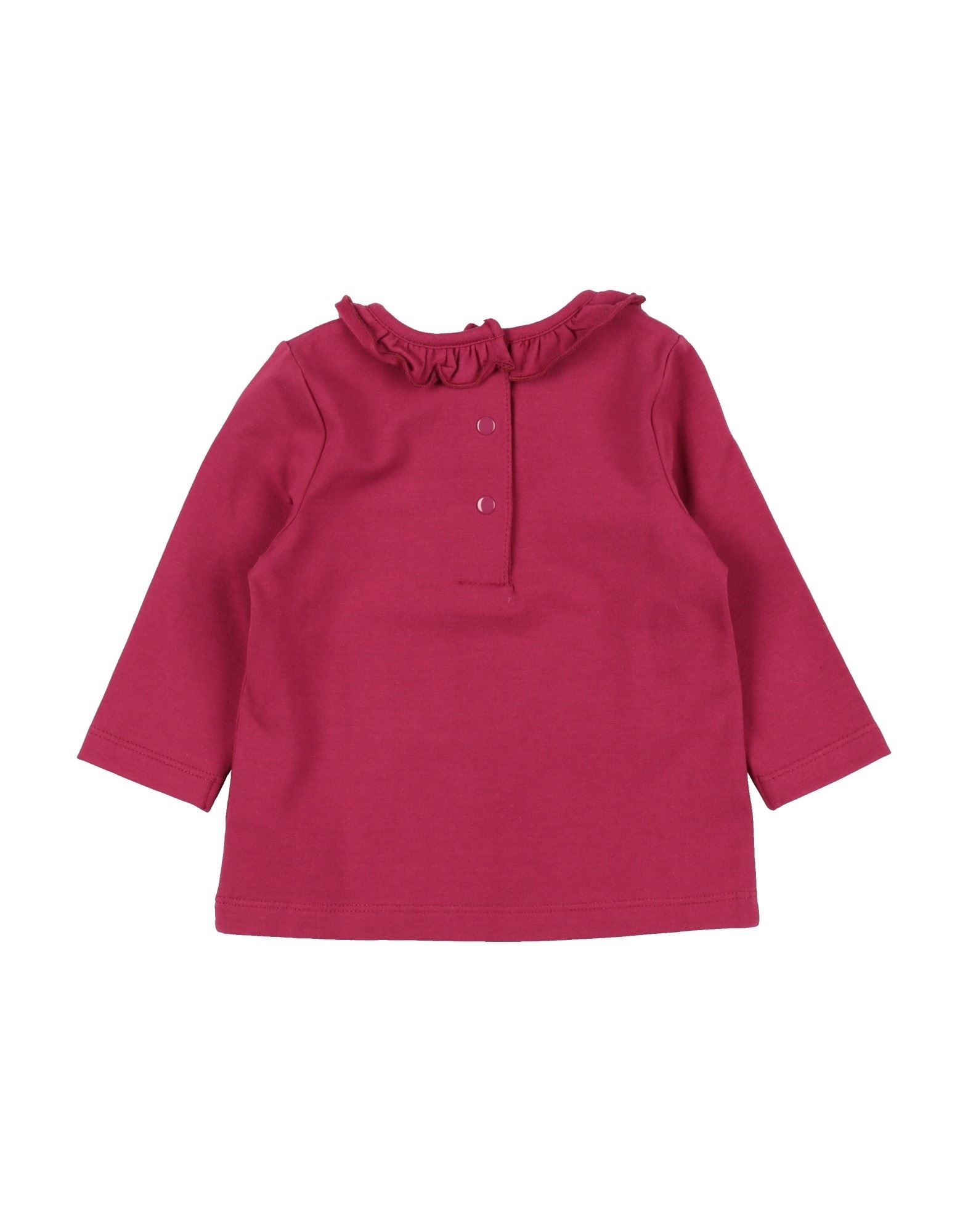  Minibanda By Sarabanda - Tops - T-shirts - On Yoox.com 
