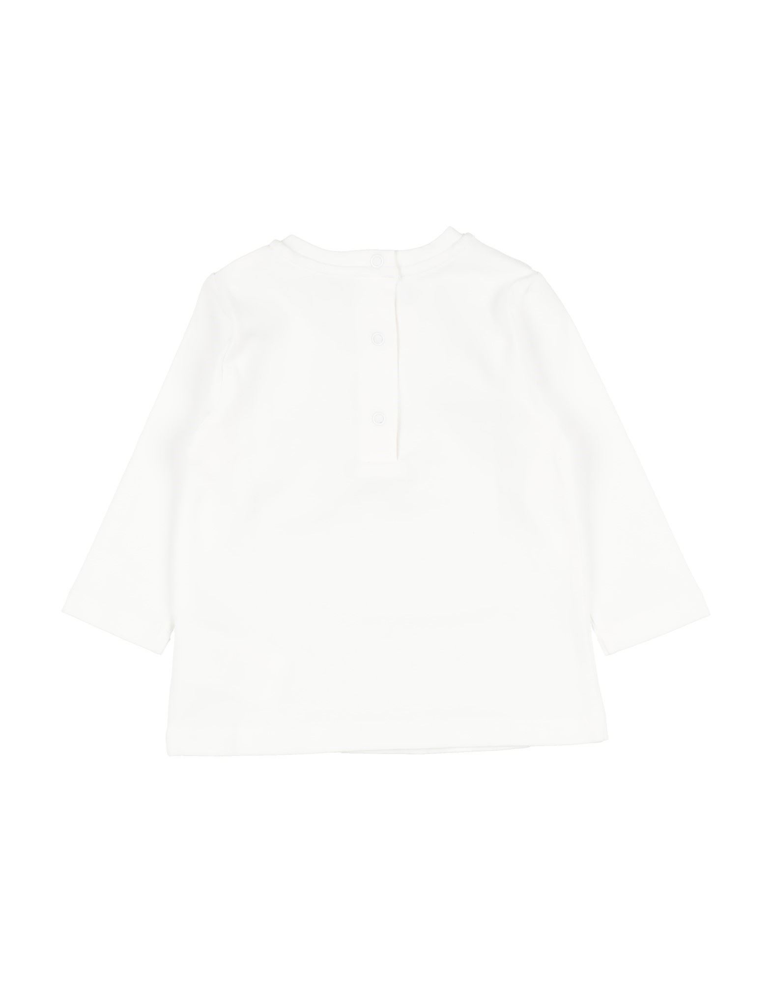  Minibanda By Sarabanda - Tops - T-shirts - On Yoox.com 