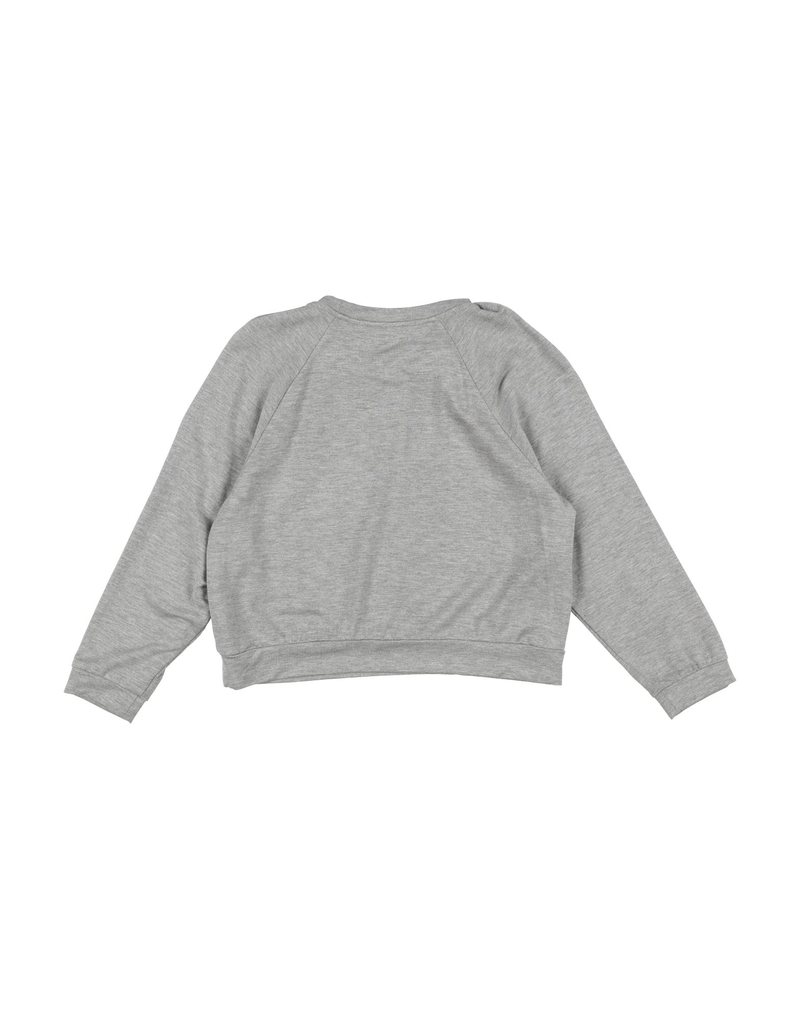  Imperial - Tops - Sweatshirts - On Yoox.com 