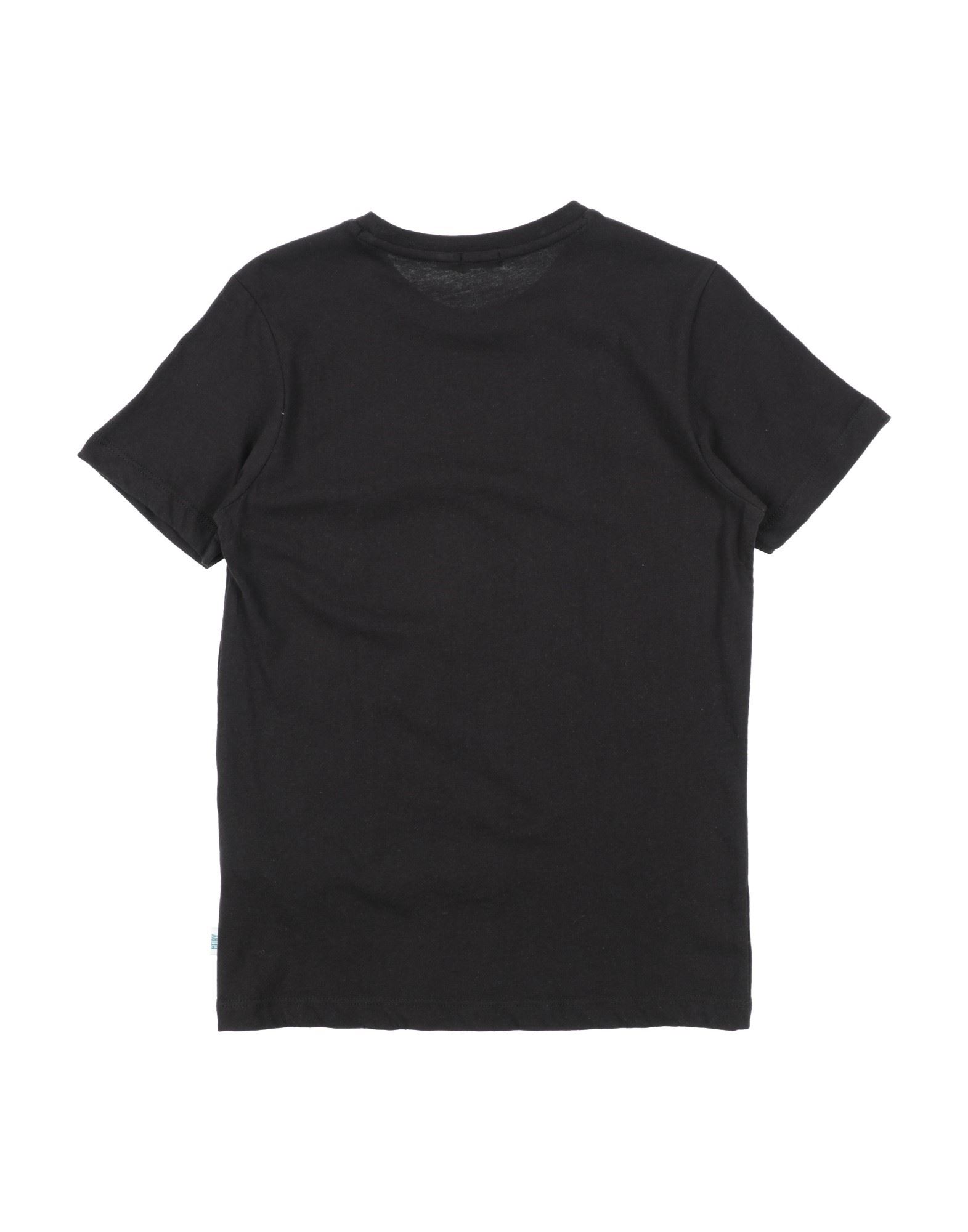  Melby - Tops - T-shirts - On Yoox.com 