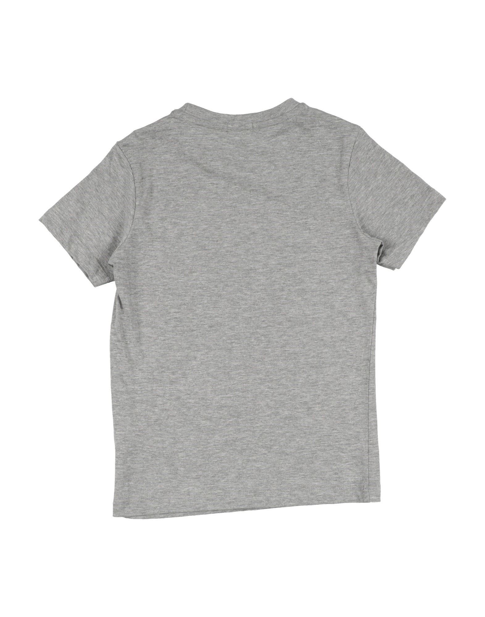  Melby - Tops - T-shirts - On Yoox.com 