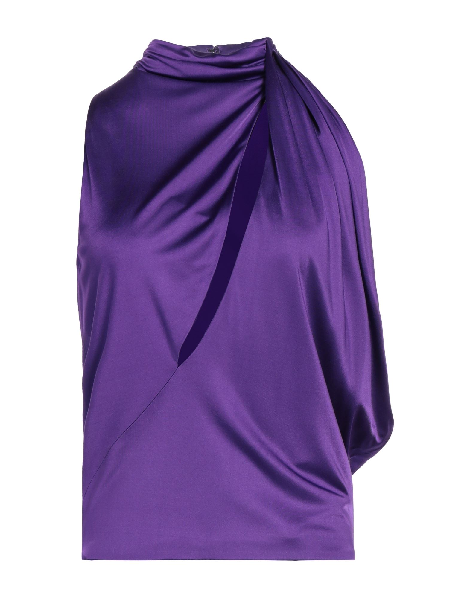  Versace - Tops - Tops - On Yoox.com 