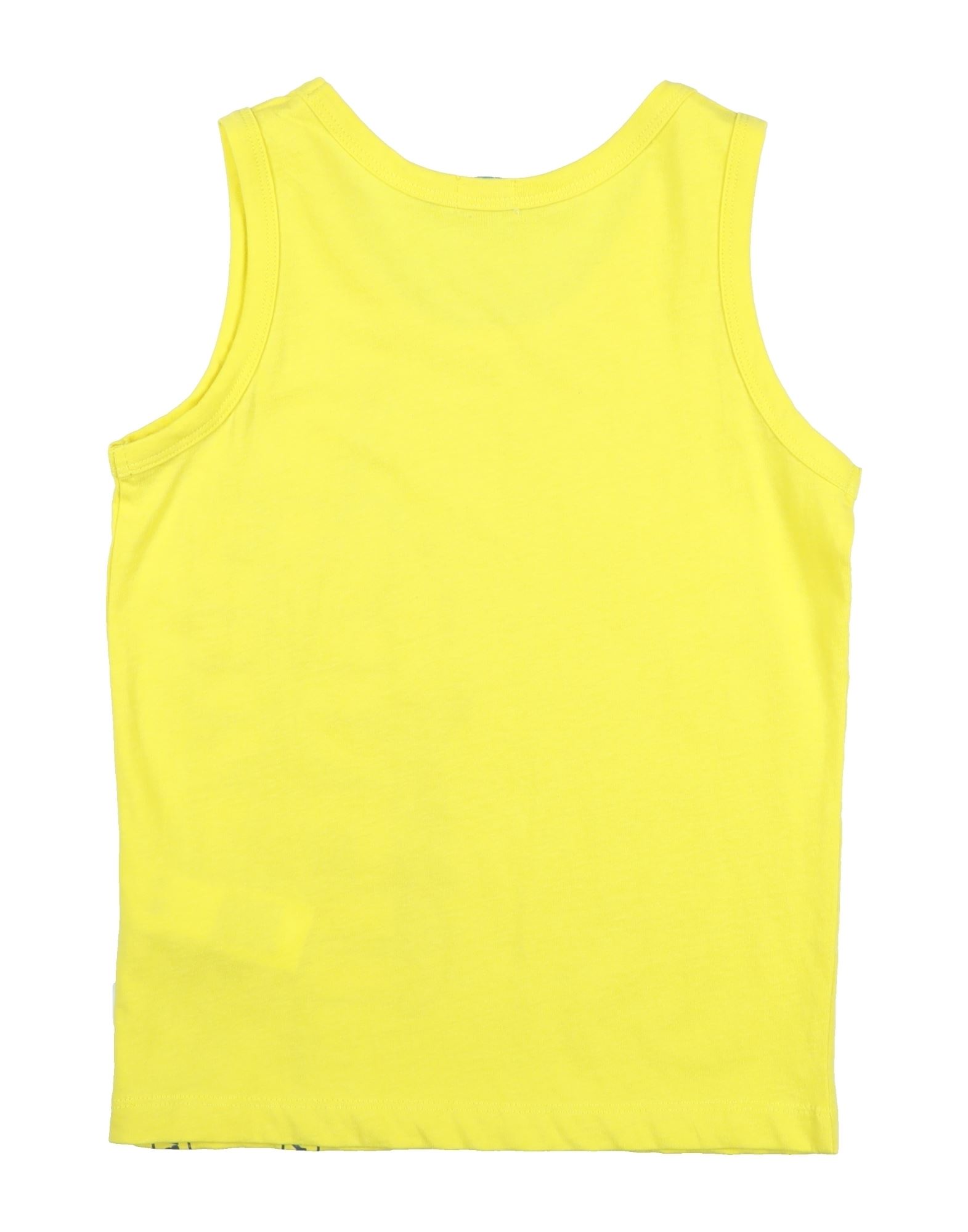  Melby - Tops - T-shirts - On Yoox.com 