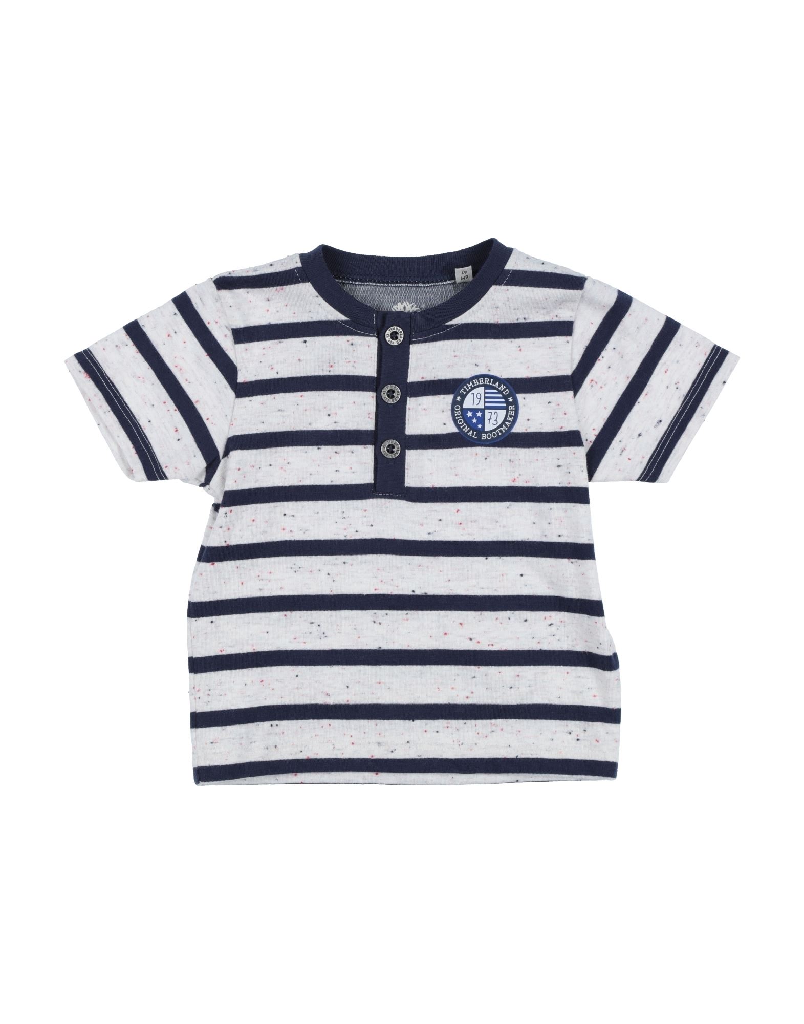  Timberland - Tops - T-shirts - On Yoox.com 