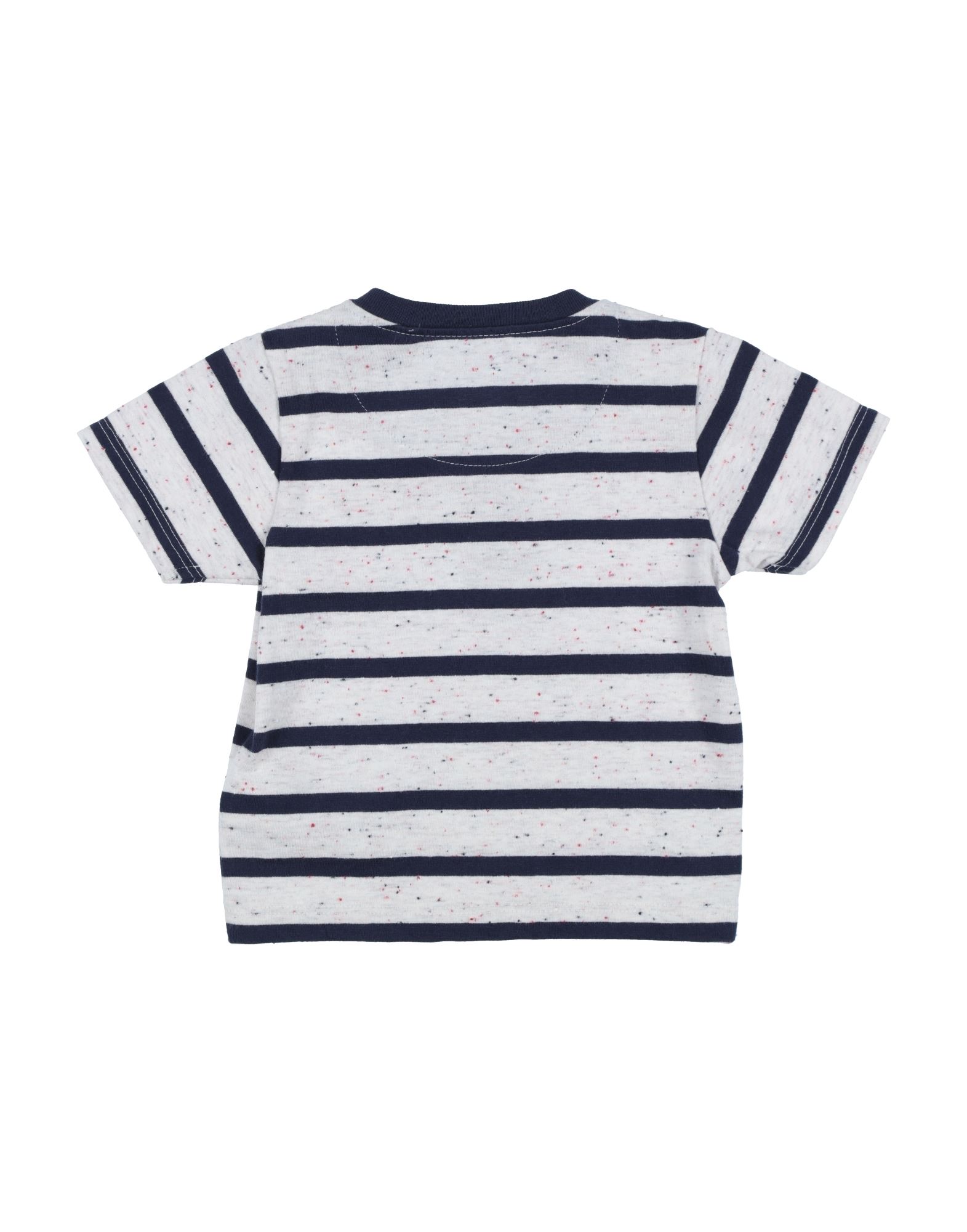  Timberland - Tops - T-shirts - On Yoox.com 